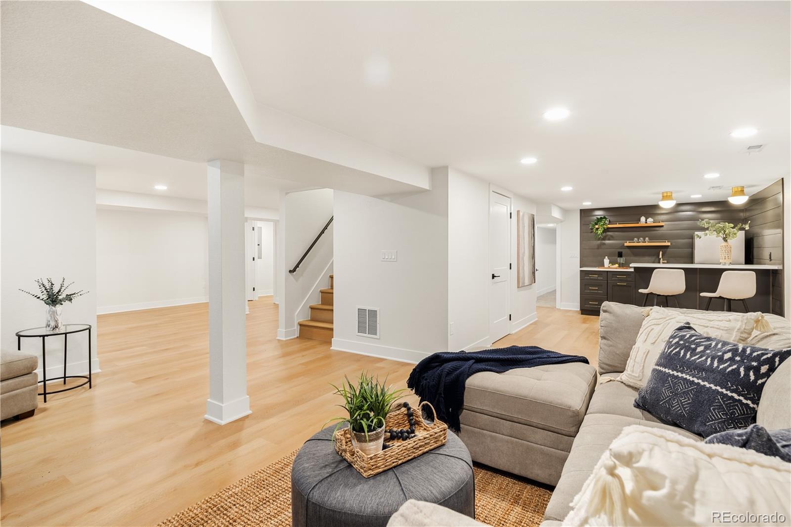 MLS Image #32 for 2005  nelson street,lakewood, Colorado