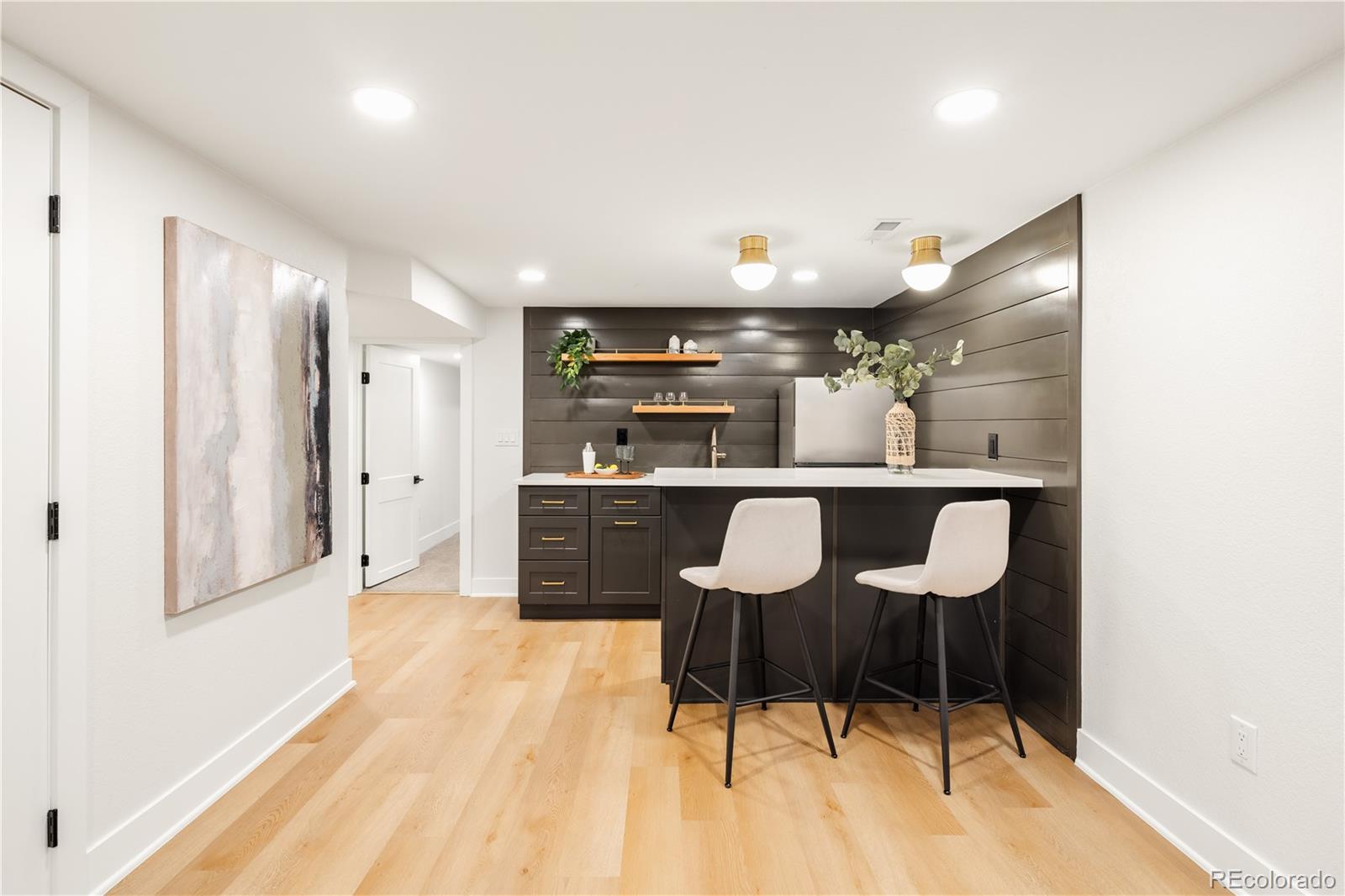 MLS Image #33 for 2005  nelson street,lakewood, Colorado