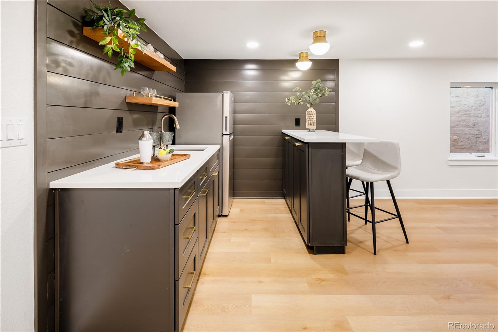 MLS Image #34 for 2005  nelson street,lakewood, Colorado