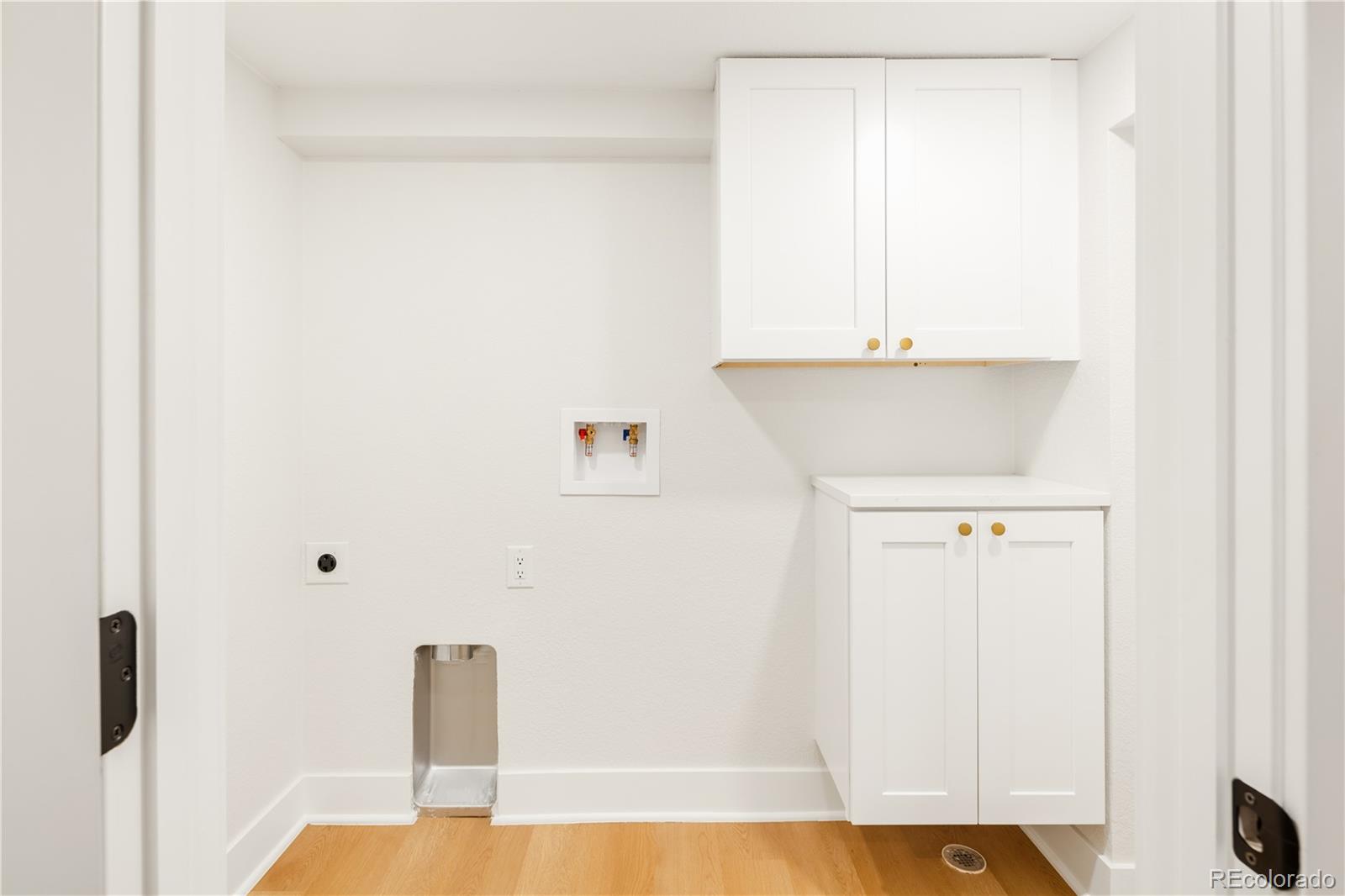 MLS Image #36 for 2005  nelson street,lakewood, Colorado