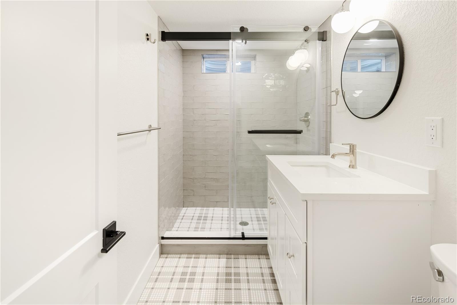 MLS Image #38 for 2005  nelson street,lakewood, Colorado