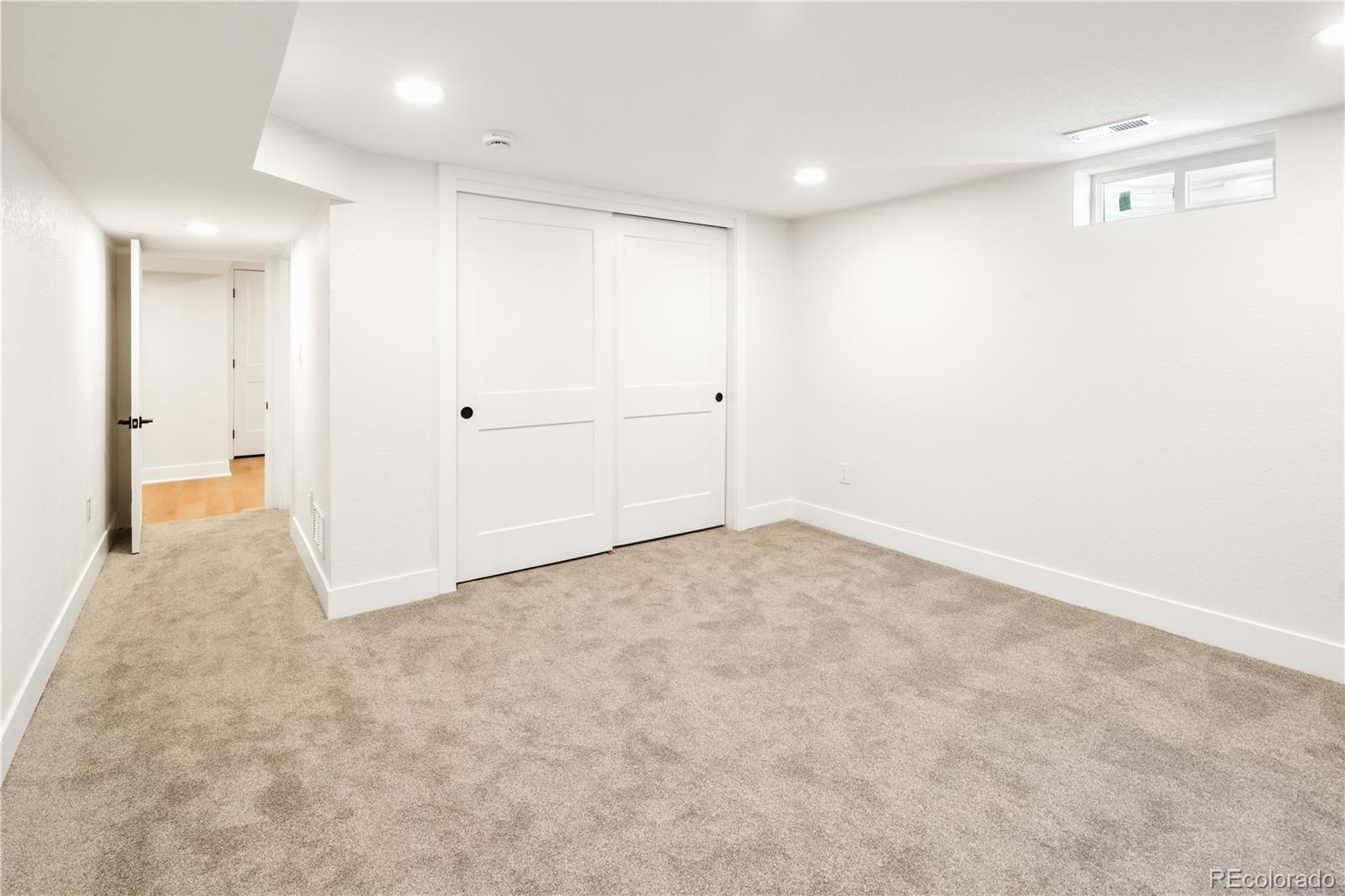MLS Image #39 for 2005  nelson street,lakewood, Colorado
