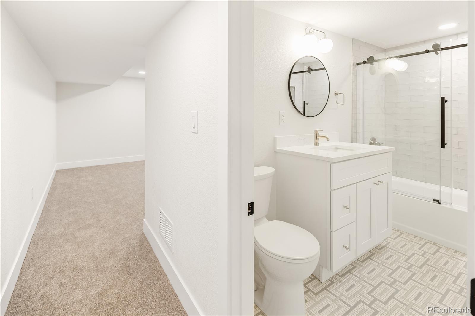 MLS Image #40 for 2005  nelson street,lakewood, Colorado