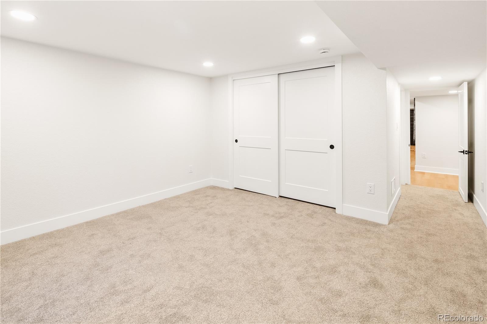 MLS Image #42 for 2005  nelson street,lakewood, Colorado