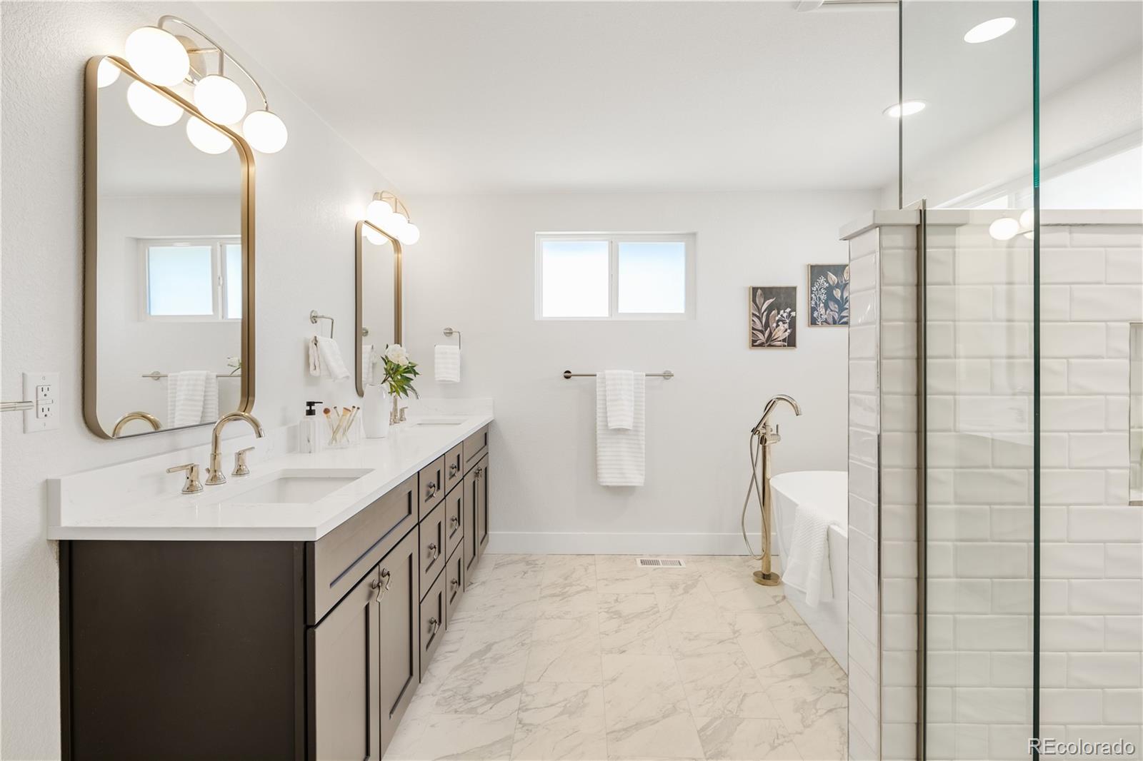 MLS Image #5 for 2005  nelson street,lakewood, Colorado
