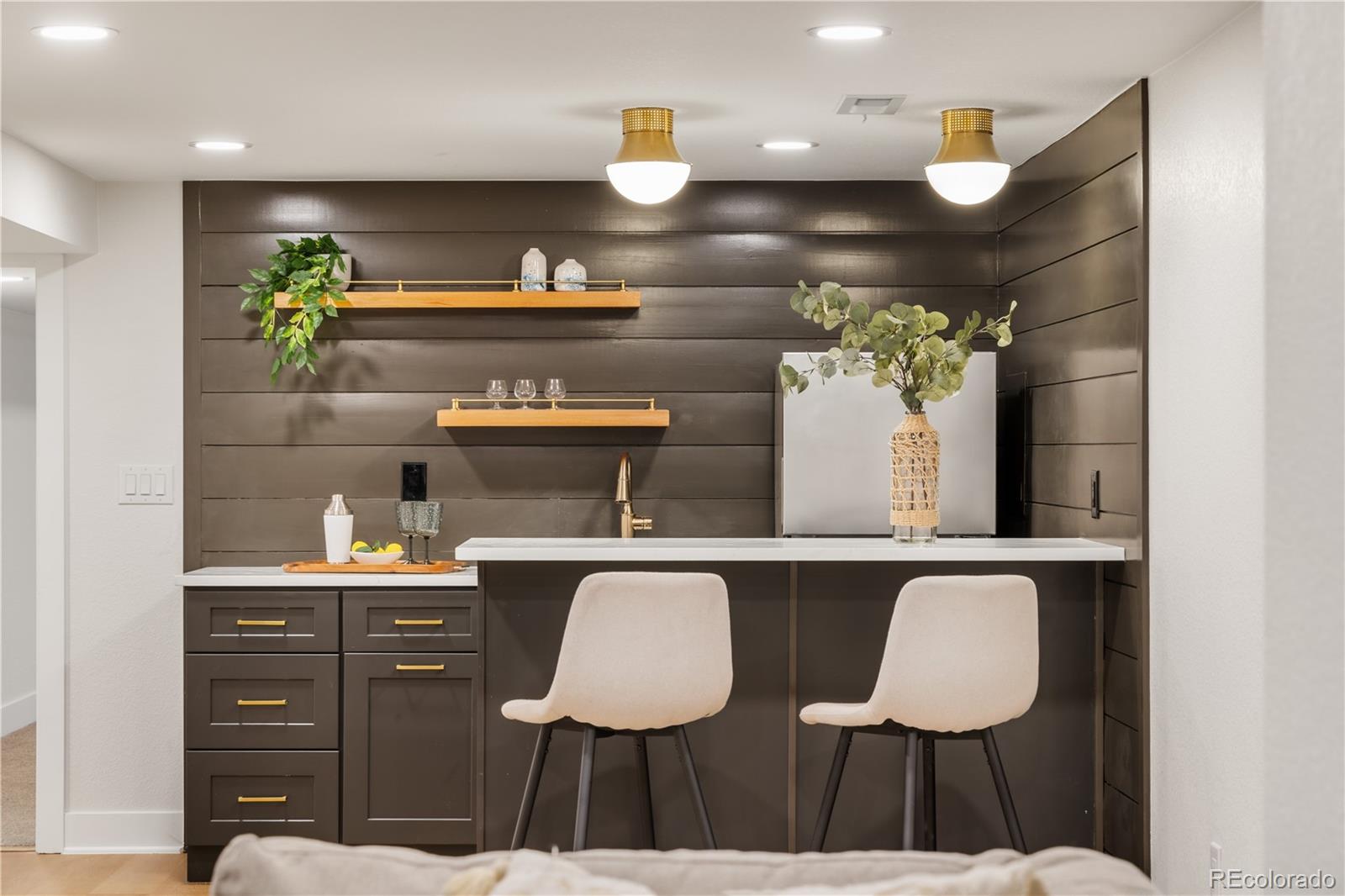 MLS Image #6 for 2005  nelson street,lakewood, Colorado