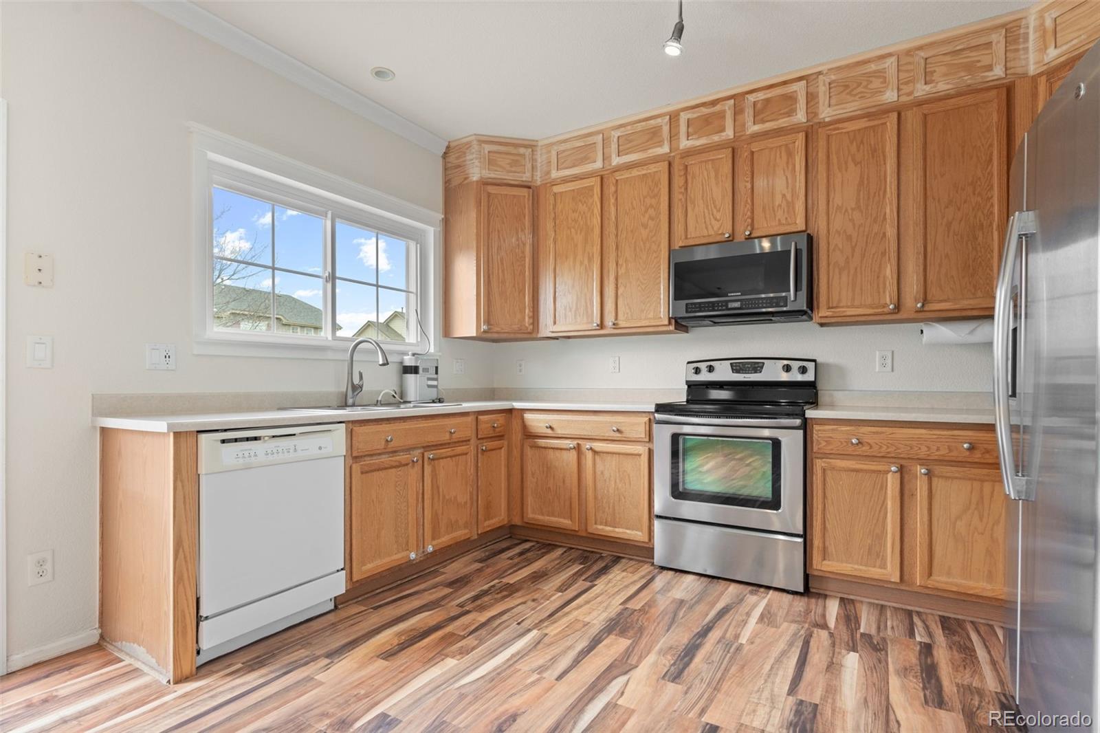 MLS Image #11 for 1213 n heritage avenue,castle rock, Colorado