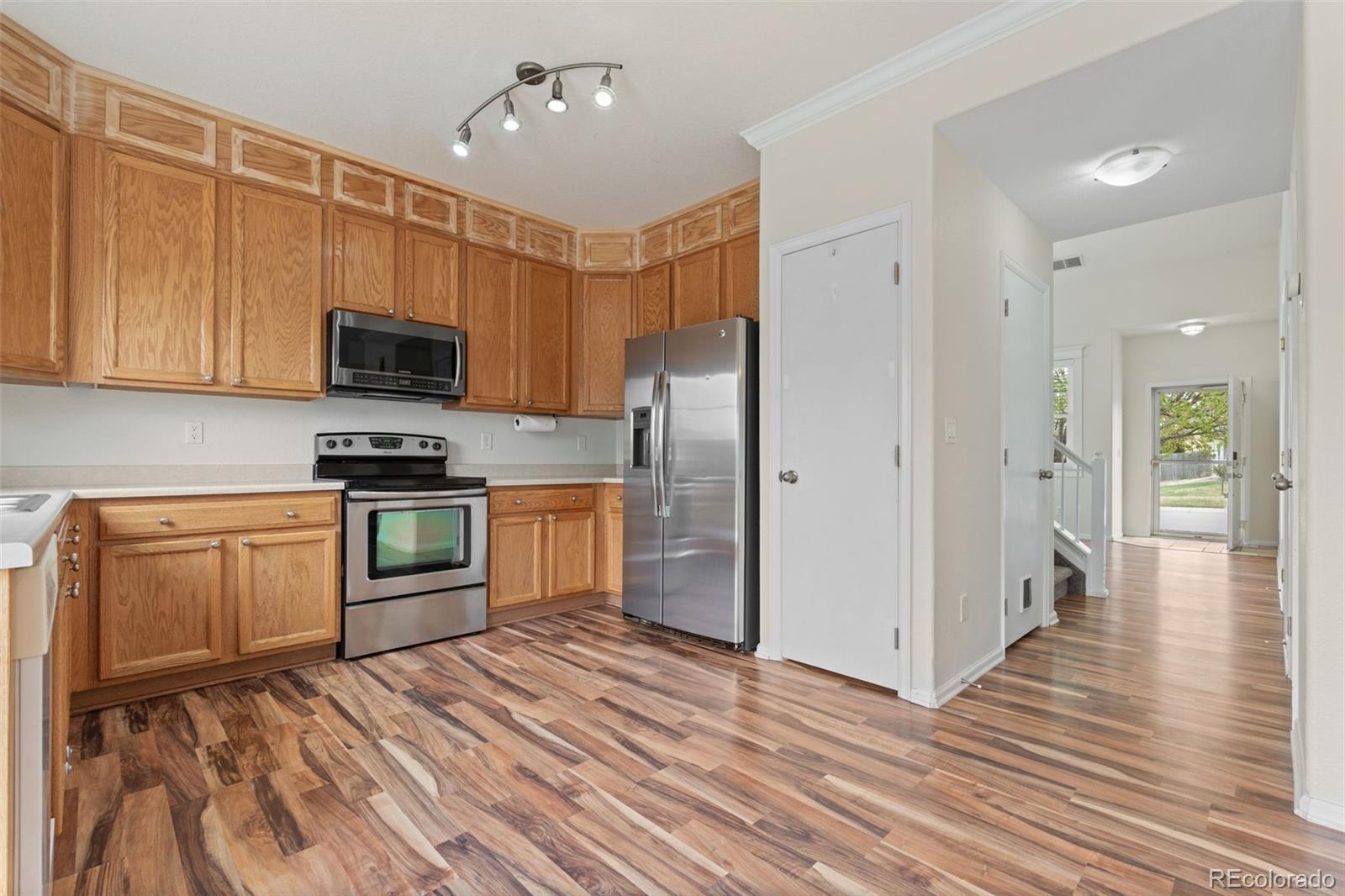 MLS Image #13 for 1213 n heritage avenue,castle rock, Colorado