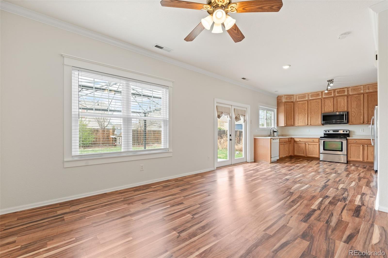MLS Image #15 for 1213 n heritage avenue,castle rock, Colorado