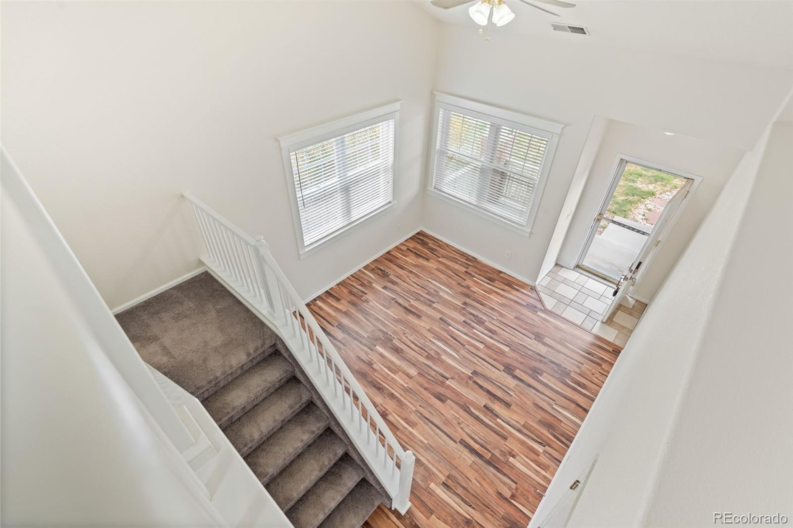 MLS Image #16 for 1213 n heritage avenue,castle rock, Colorado