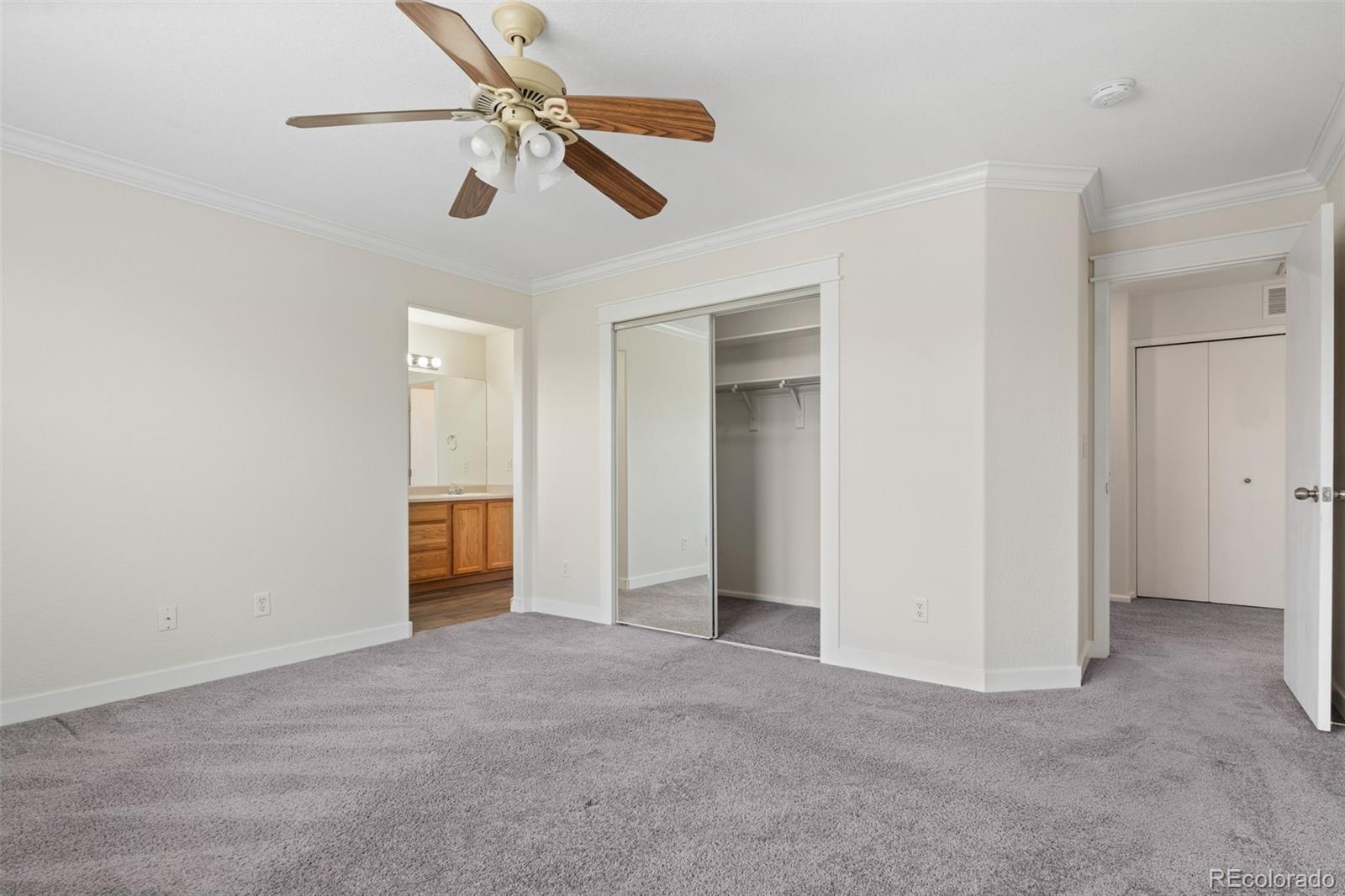 MLS Image #18 for 1213 n heritage avenue,castle rock, Colorado