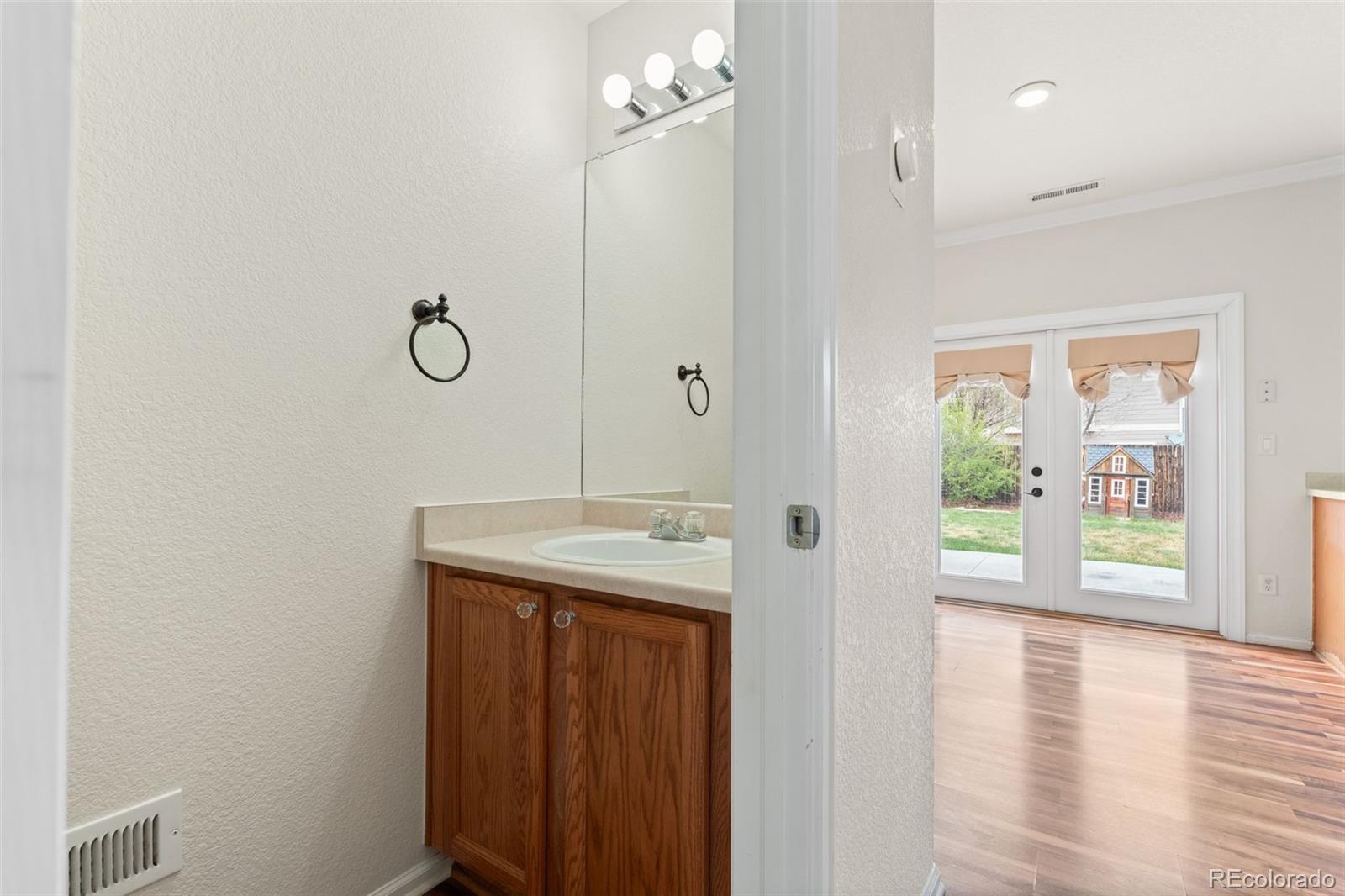 MLS Image #19 for 1213 n heritage avenue,castle rock, Colorado