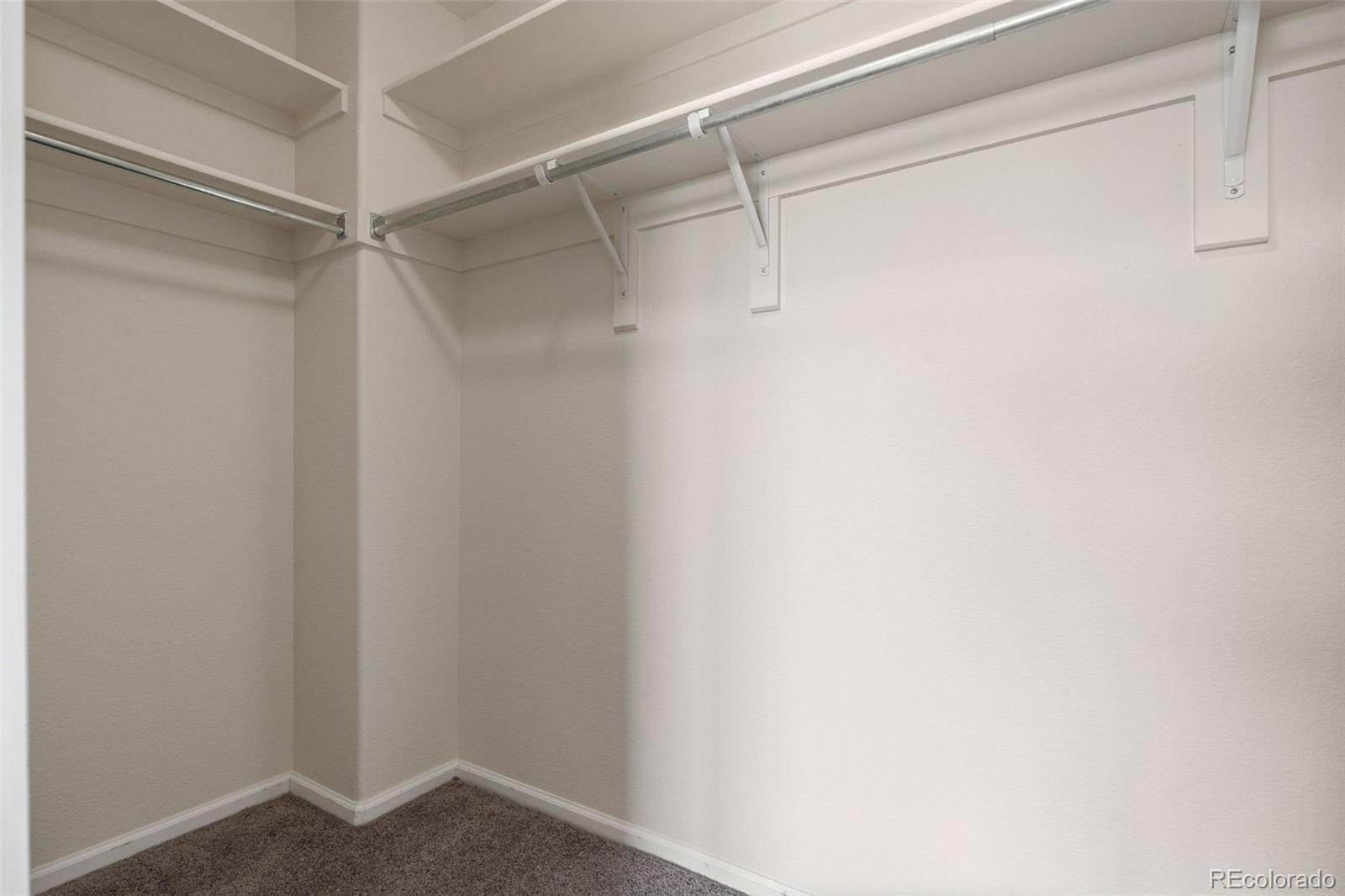 MLS Image #20 for 1213 n heritage avenue,castle rock, Colorado