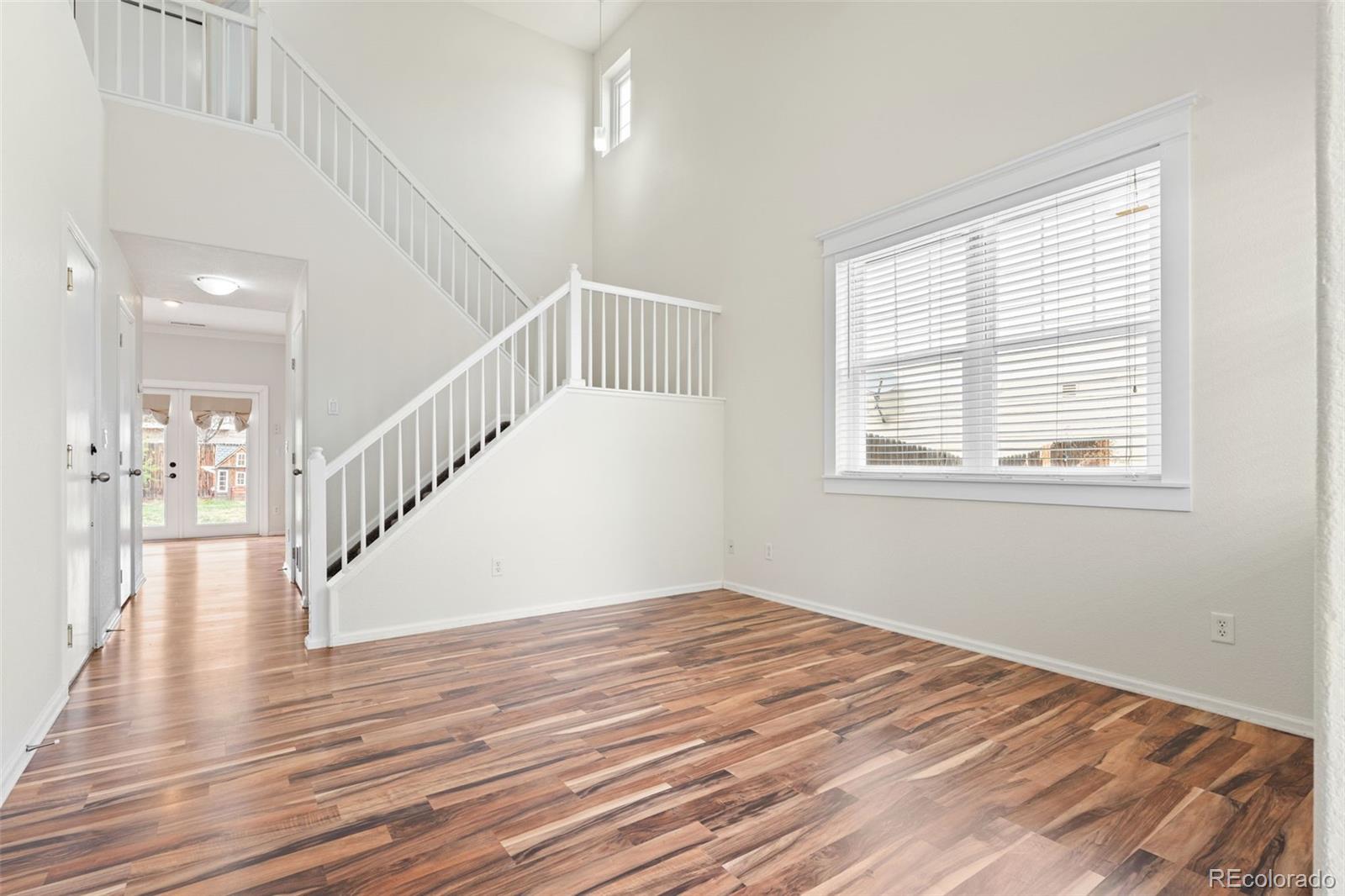 MLS Image #4 for 1213 n heritage avenue,castle rock, Colorado