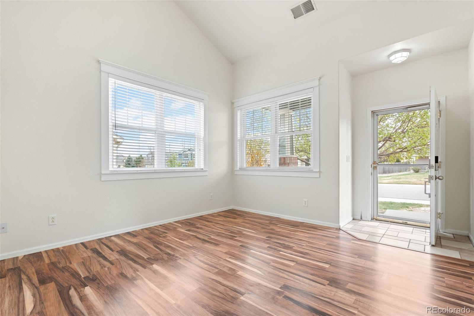 MLS Image #5 for 1213 n heritage avenue,castle rock, Colorado