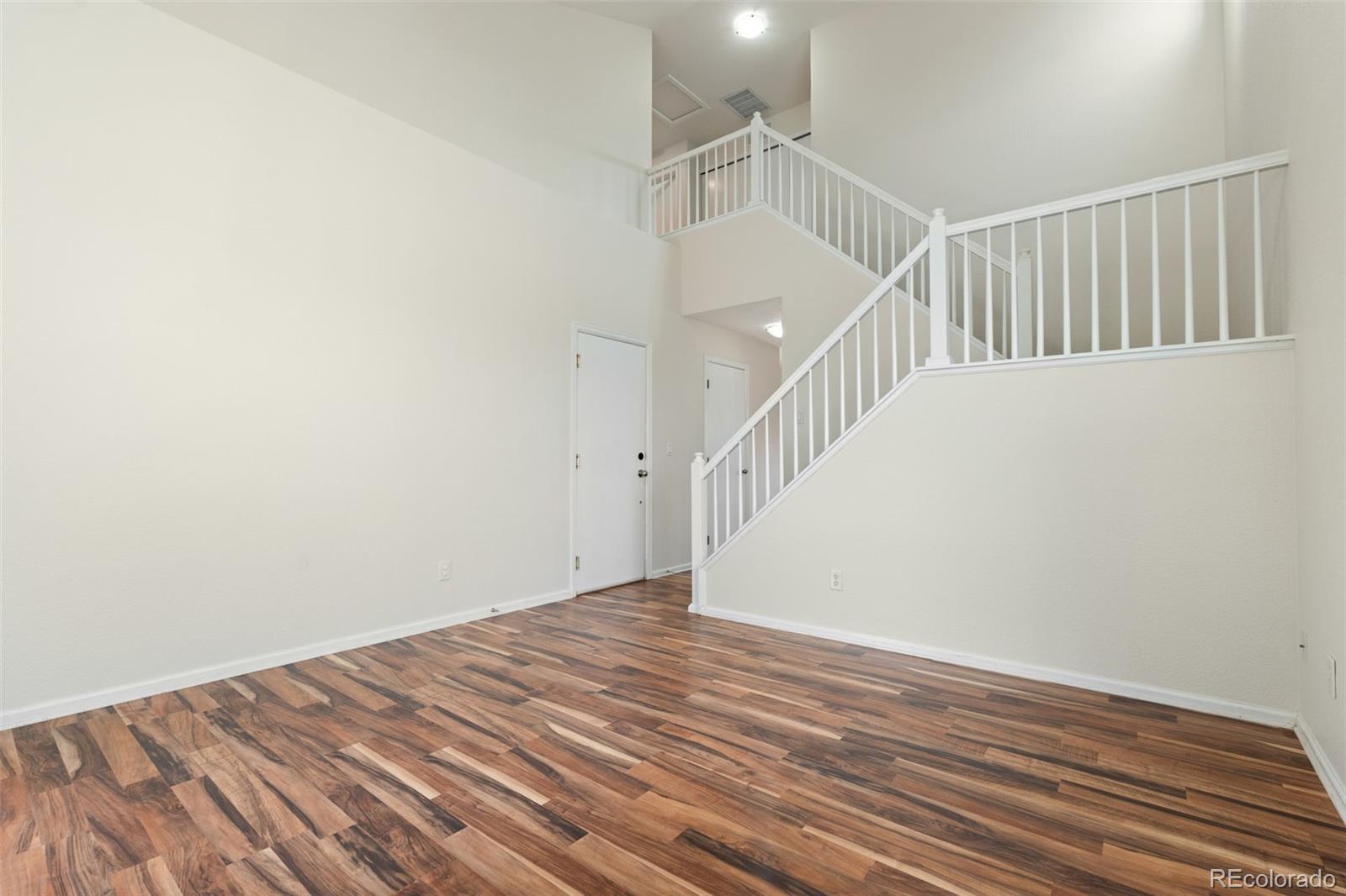 MLS Image #6 for 1213 n heritage avenue,castle rock, Colorado