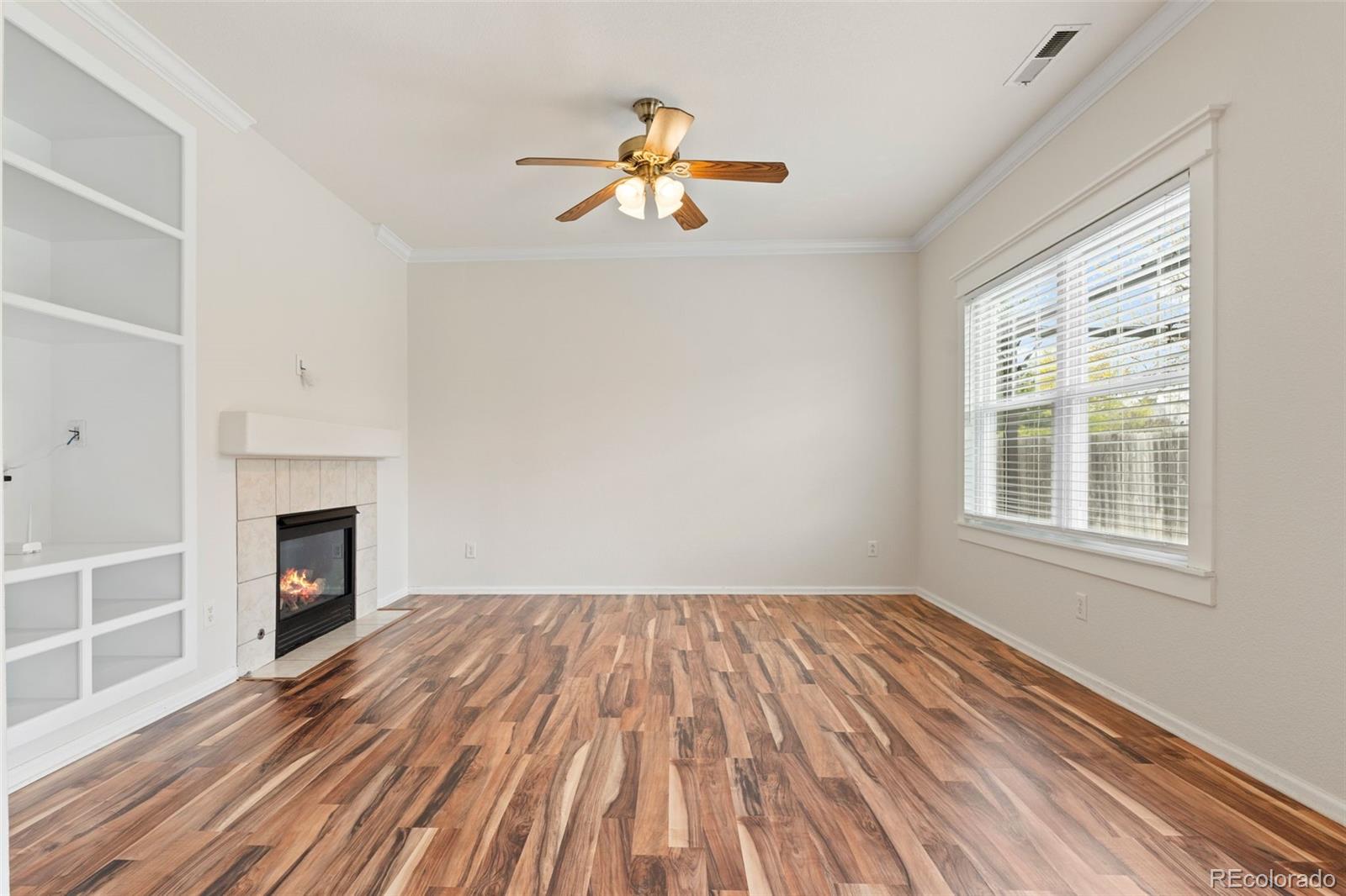 MLS Image #8 for 1213 n heritage avenue,castle rock, Colorado