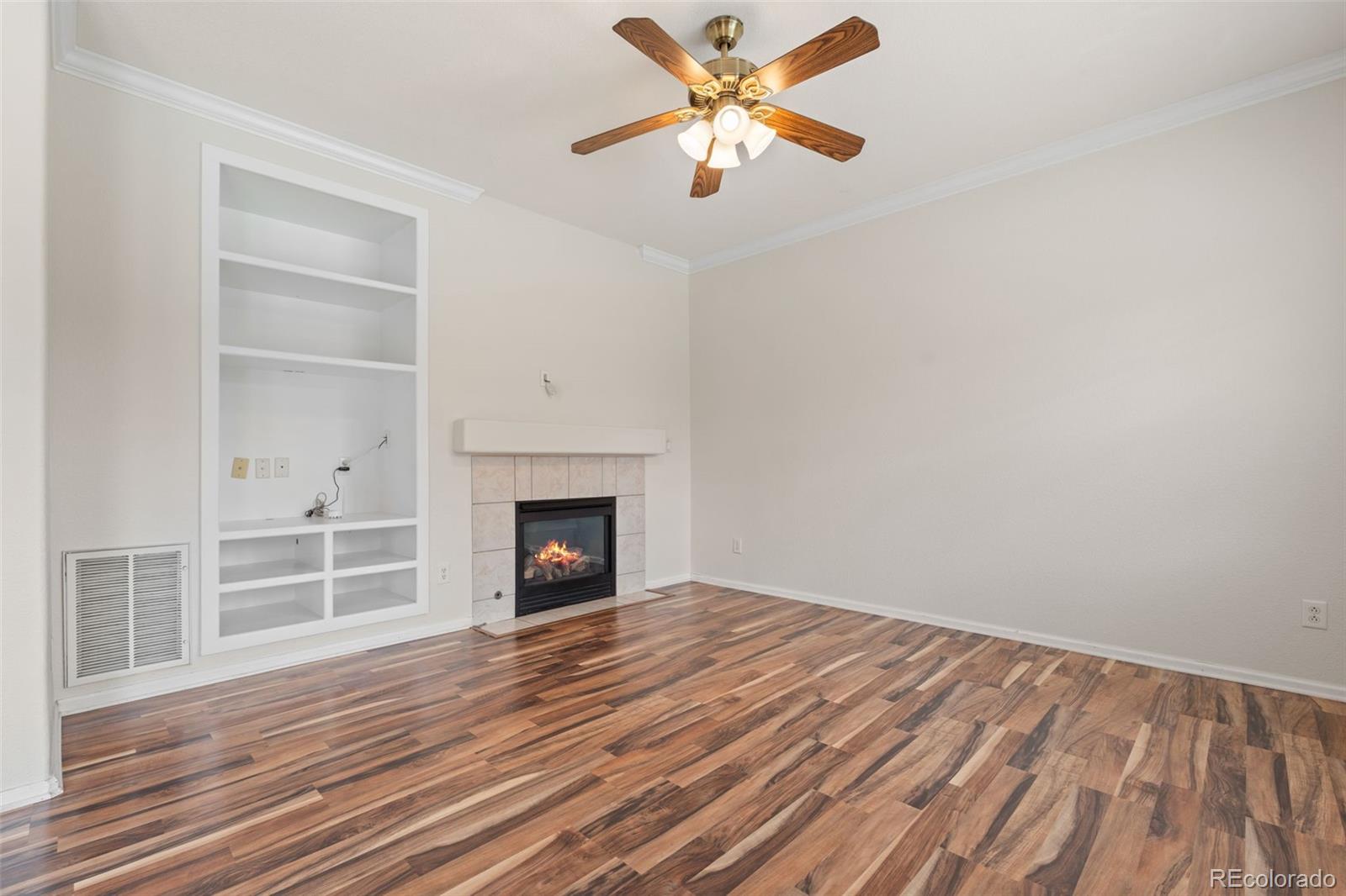 MLS Image #9 for 1213 n heritage avenue,castle rock, Colorado