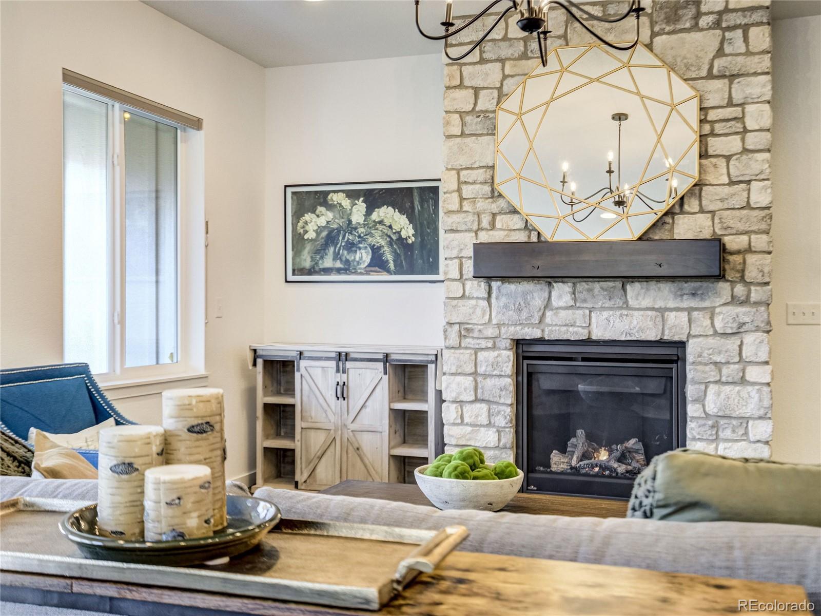 MLS Image #19 for 1130  charismatic way,colorado springs, Colorado