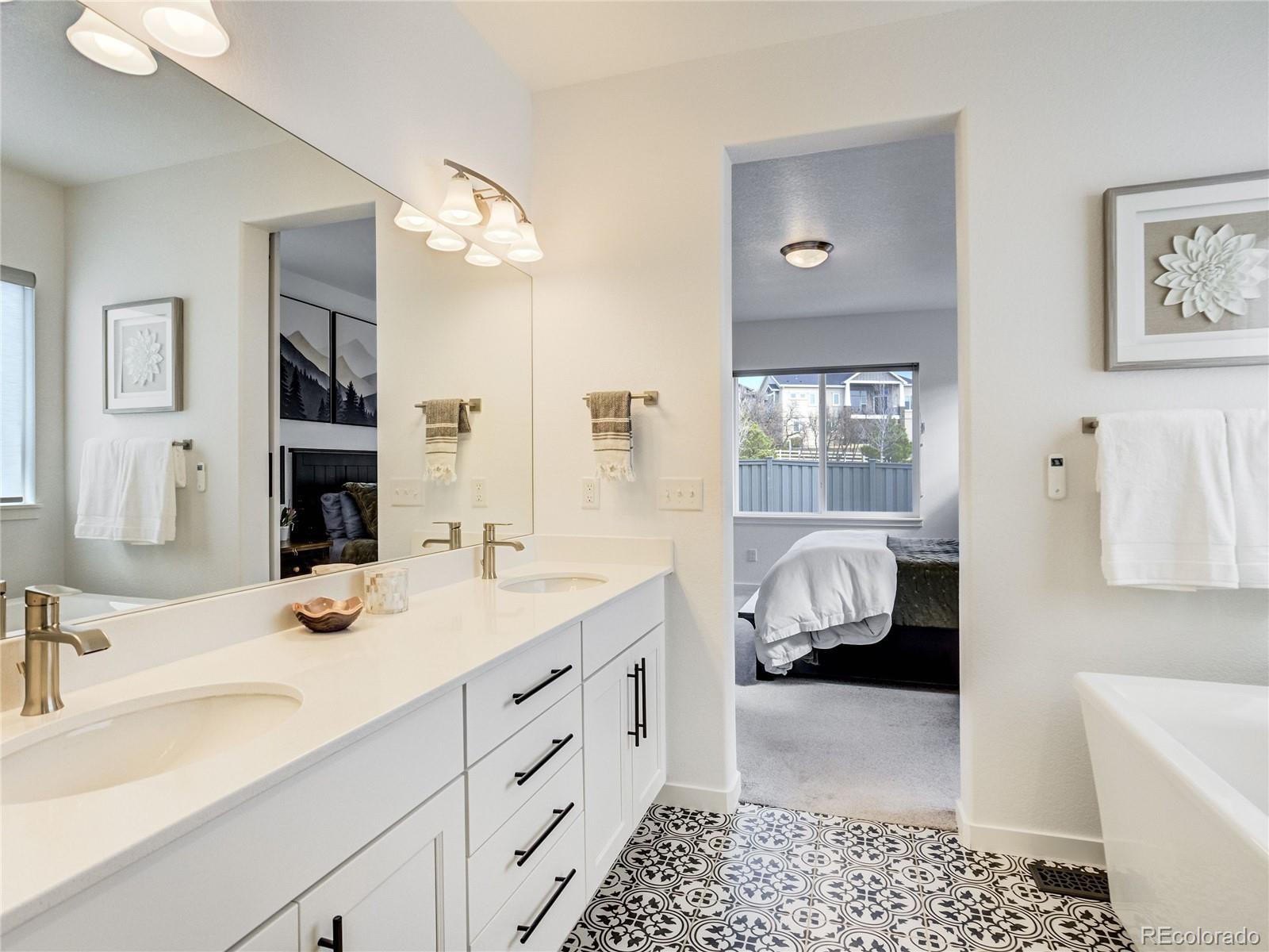 MLS Image #24 for 1130  charismatic way,colorado springs, Colorado