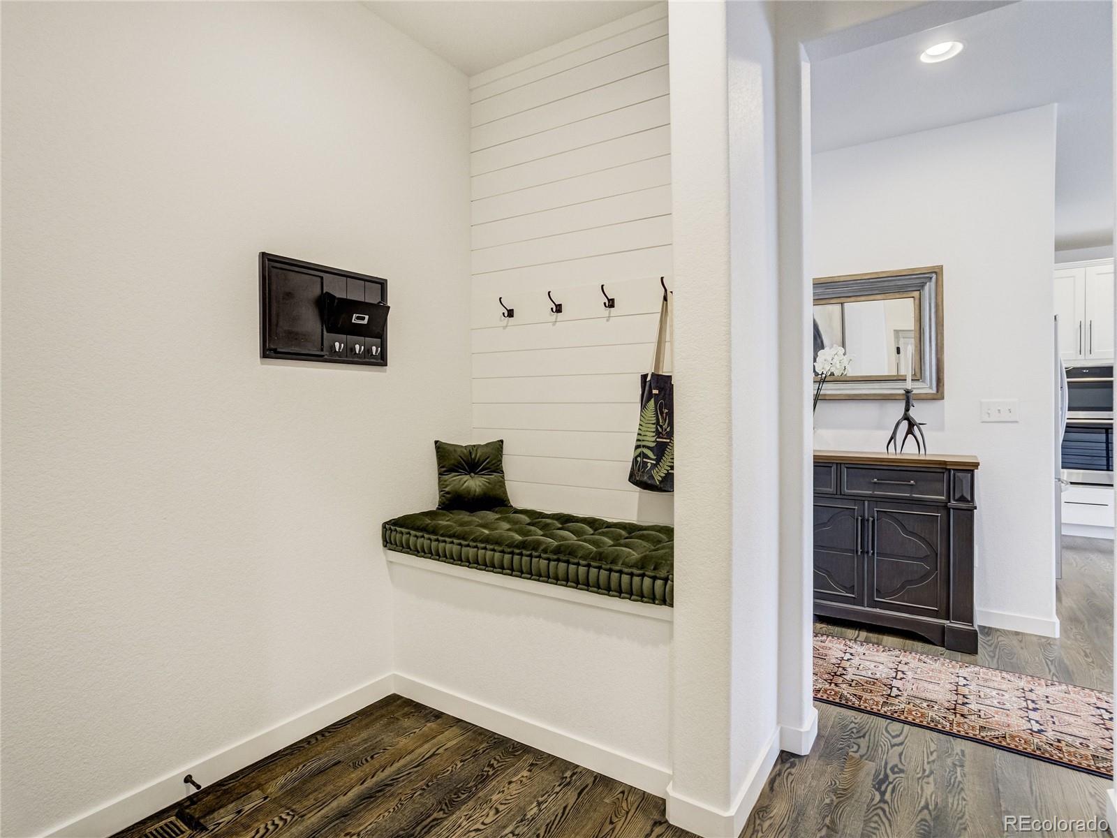MLS Image #26 for 1130  charismatic way,colorado springs, Colorado