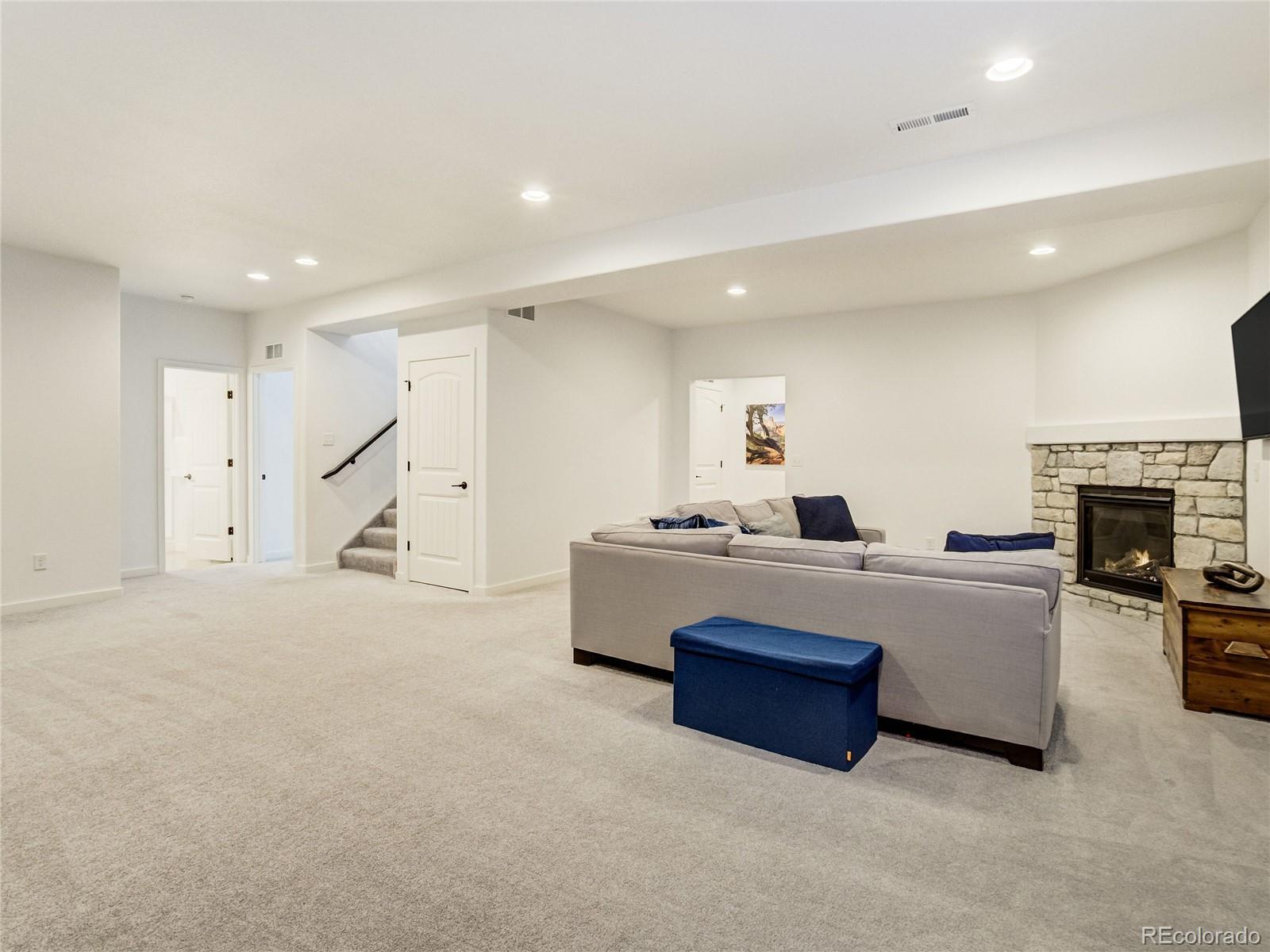 MLS Image #28 for 1130  charismatic way,colorado springs, Colorado