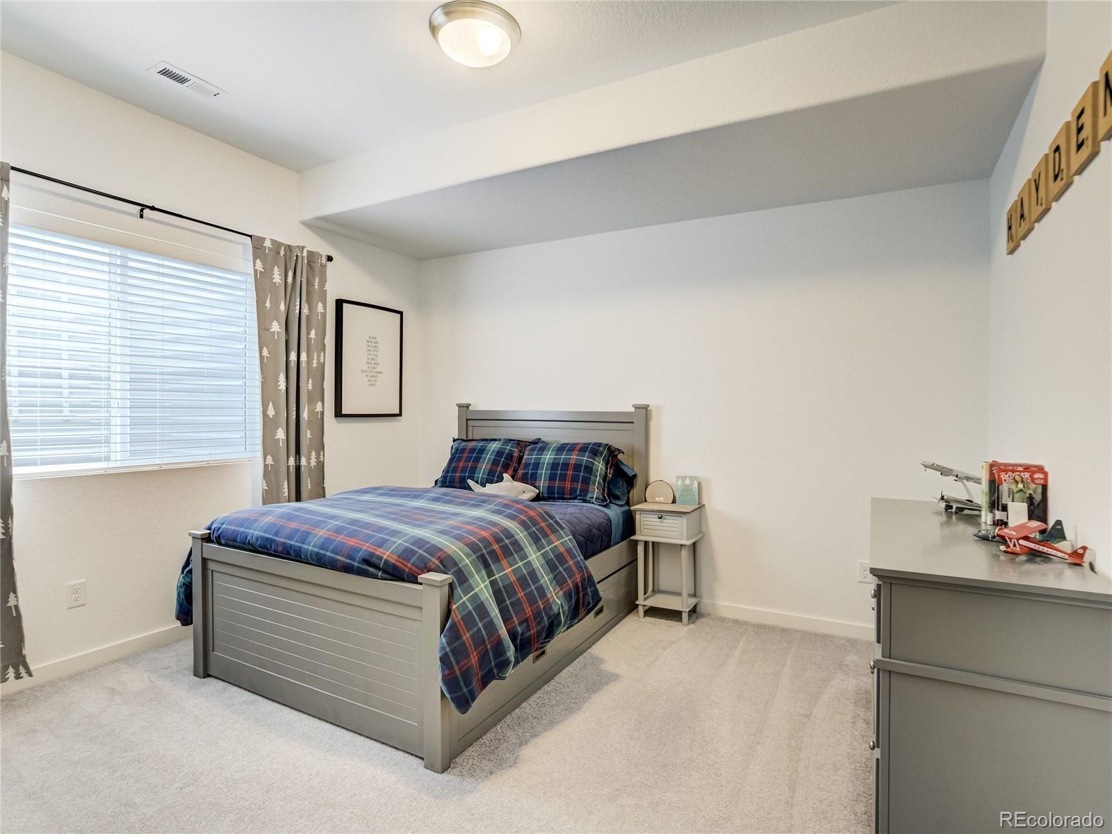 MLS Image #31 for 1130  charismatic way,colorado springs, Colorado