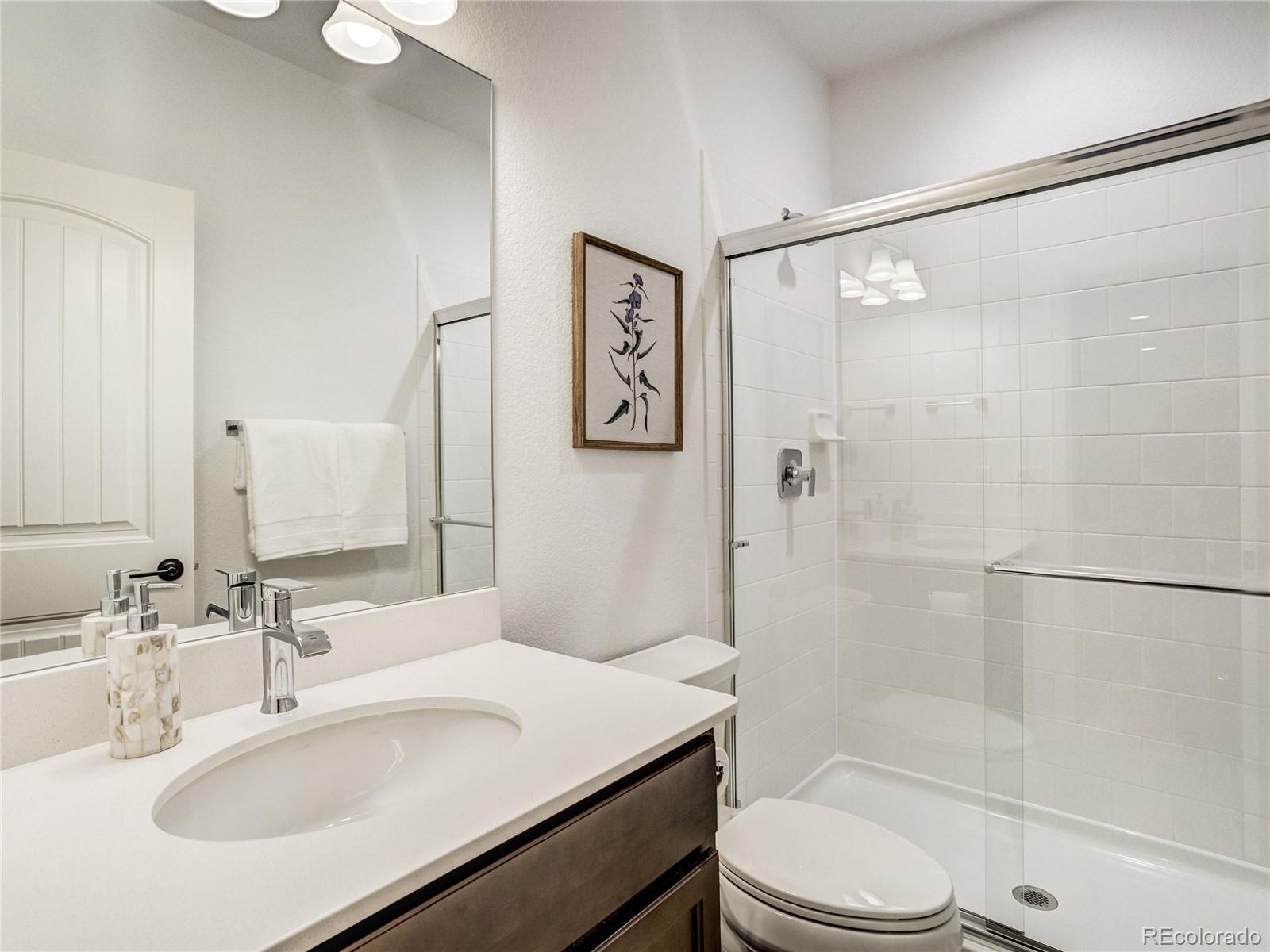 MLS Image #32 for 1130  charismatic way,colorado springs, Colorado