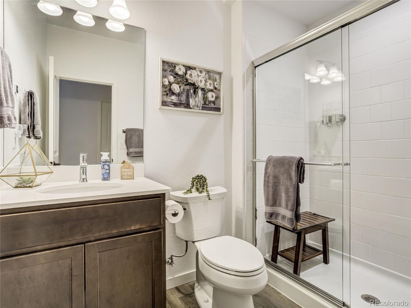 MLS Image #35 for 1130  charismatic way,colorado springs, Colorado