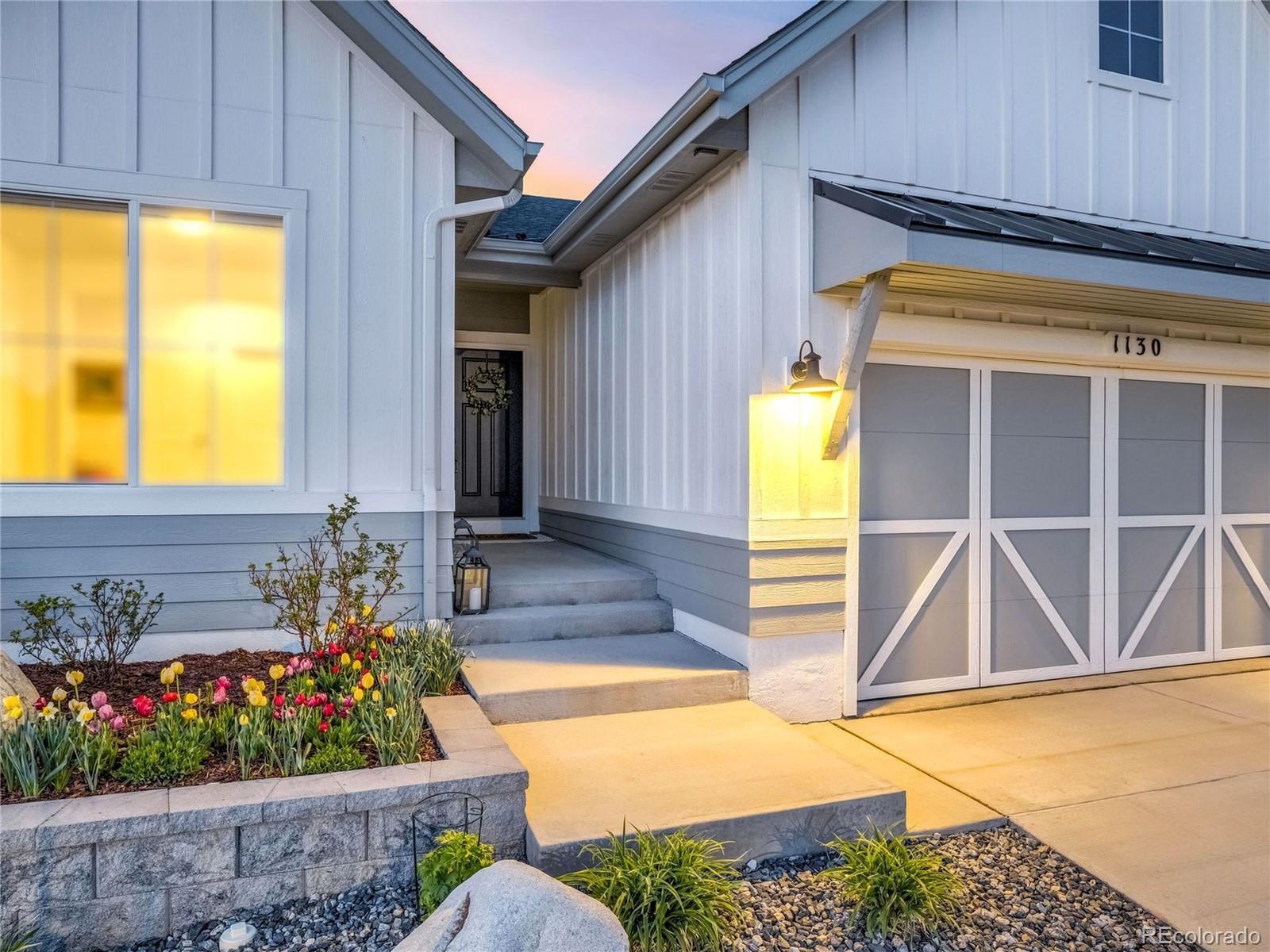 MLS Image #39 for 1130  charismatic way,colorado springs, Colorado