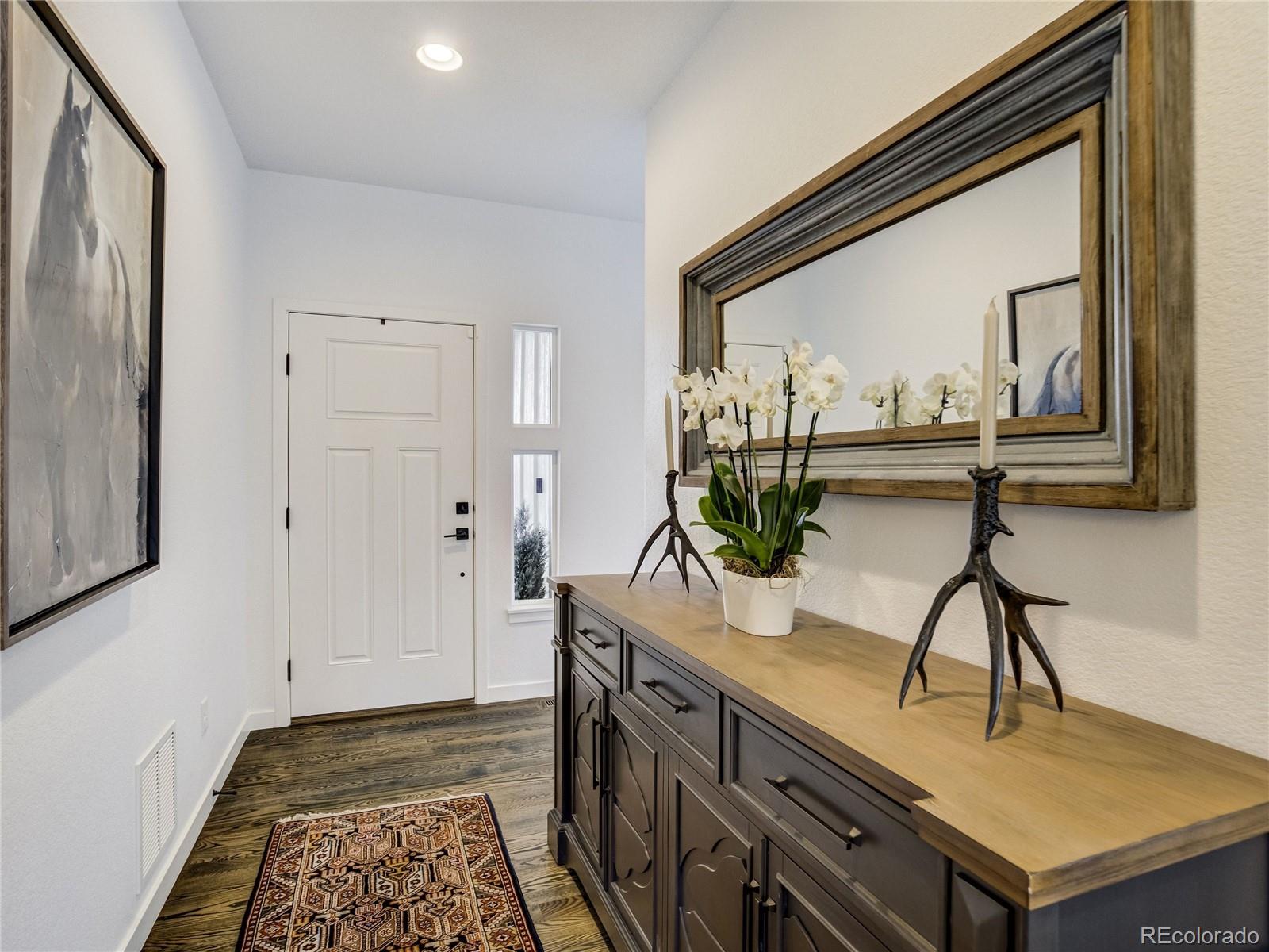 MLS Image #9 for 1130  charismatic way,colorado springs, Colorado