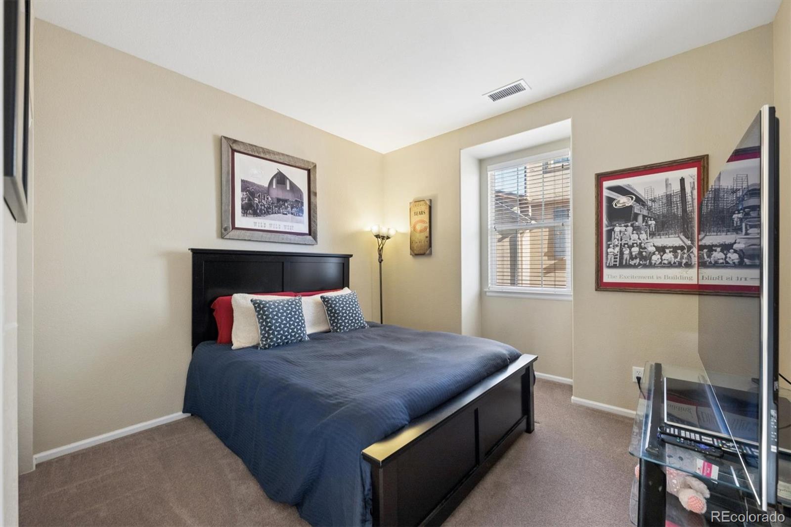 MLS Image #10 for 3853  stonebrush drive,littleton, Colorado