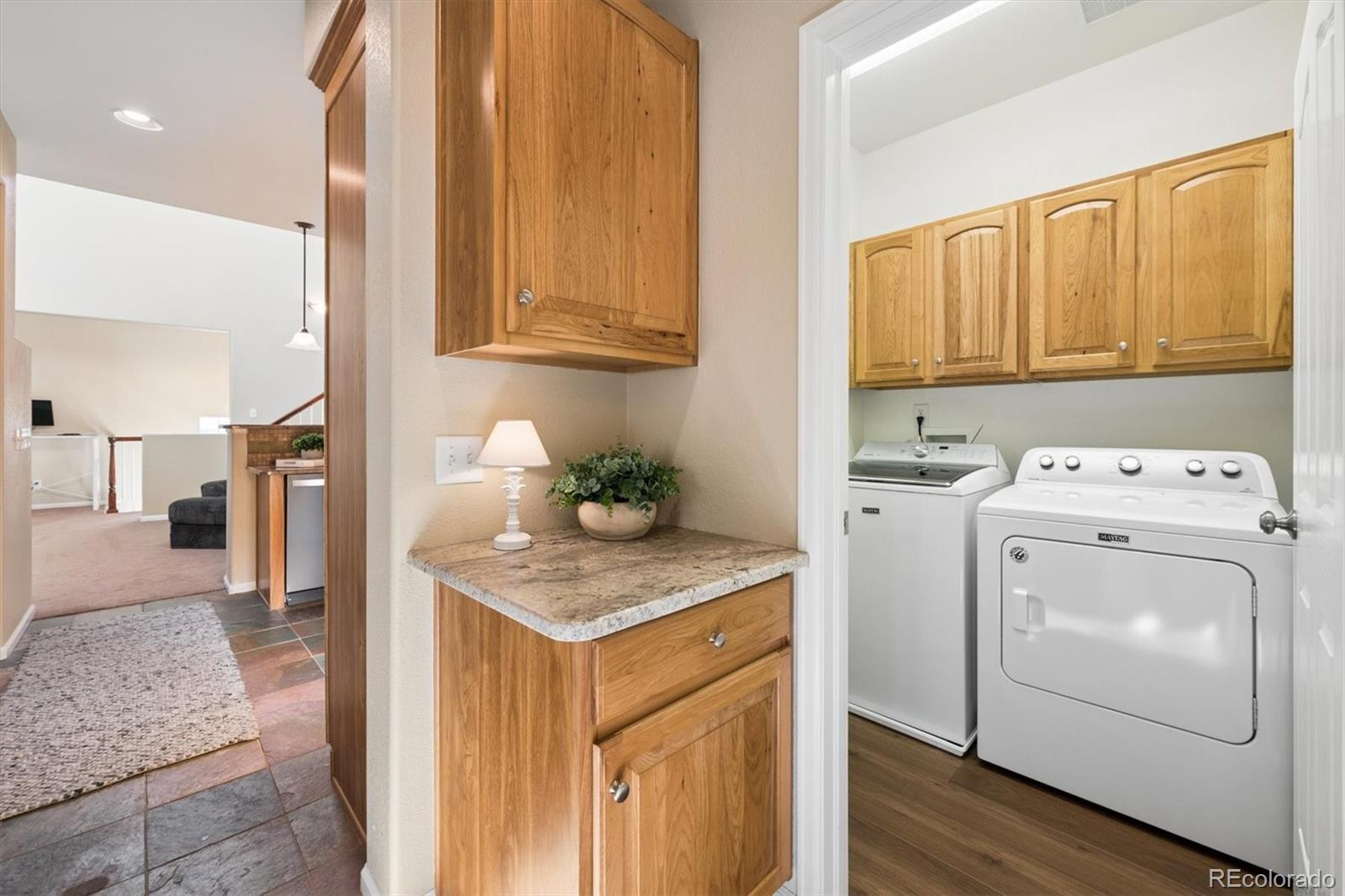 MLS Image #12 for 3853  stonebrush drive,littleton, Colorado
