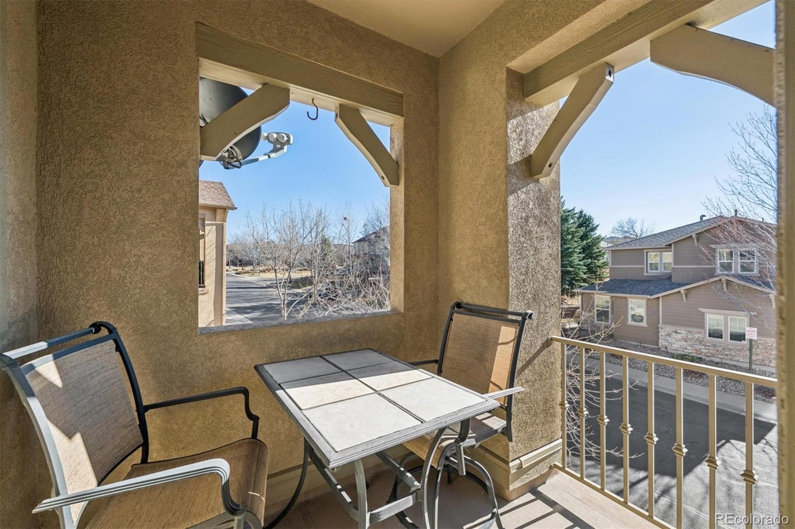 MLS Image #13 for 3853  stonebrush drive,littleton, Colorado