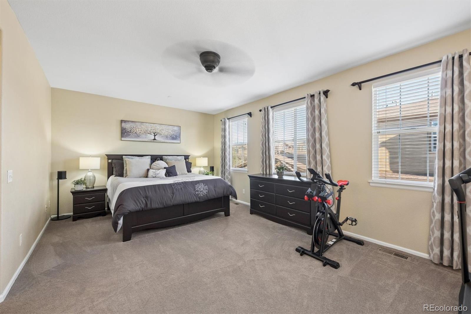 MLS Image #14 for 3853  stonebrush drive,littleton, Colorado