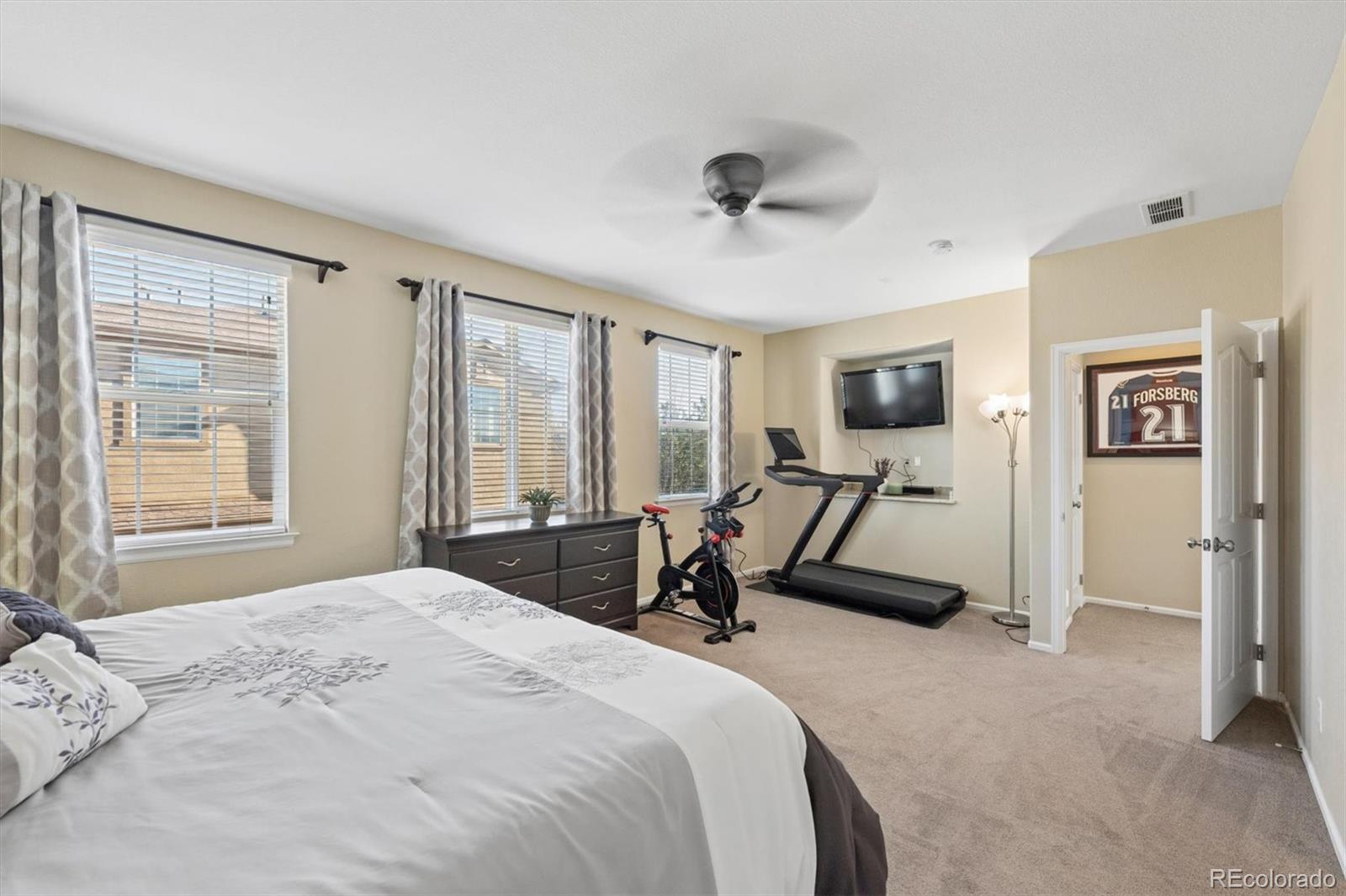 MLS Image #15 for 3853  stonebrush drive,littleton, Colorado
