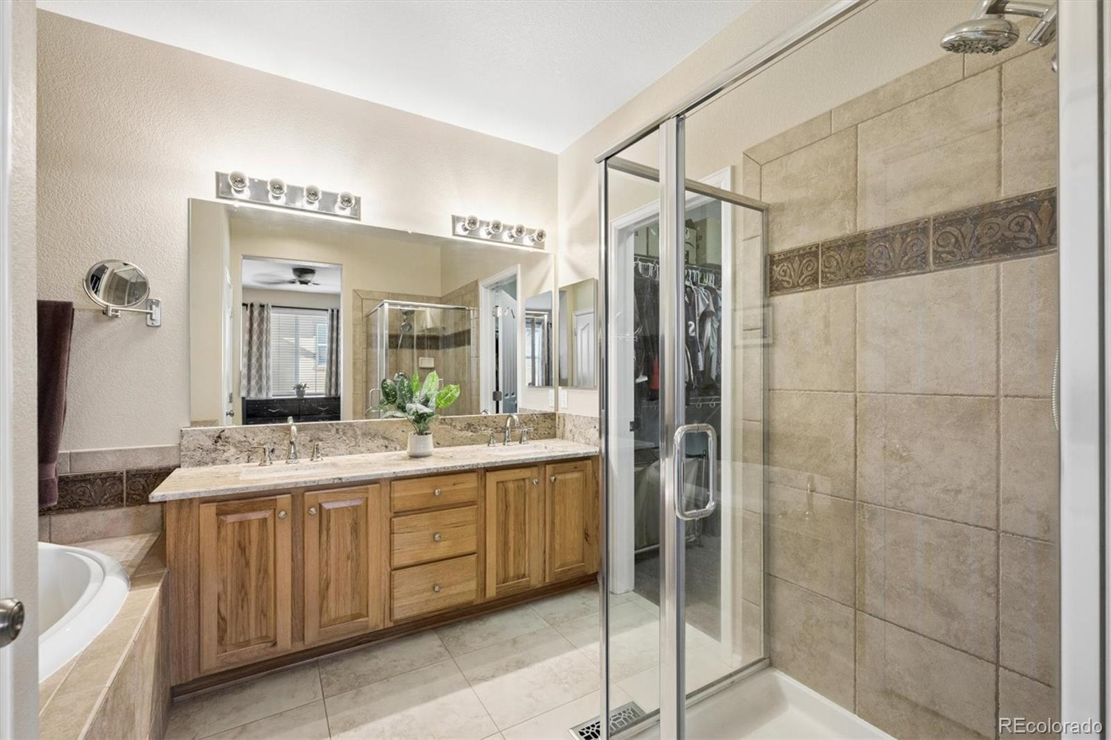 MLS Image #16 for 3853  stonebrush drive,littleton, Colorado
