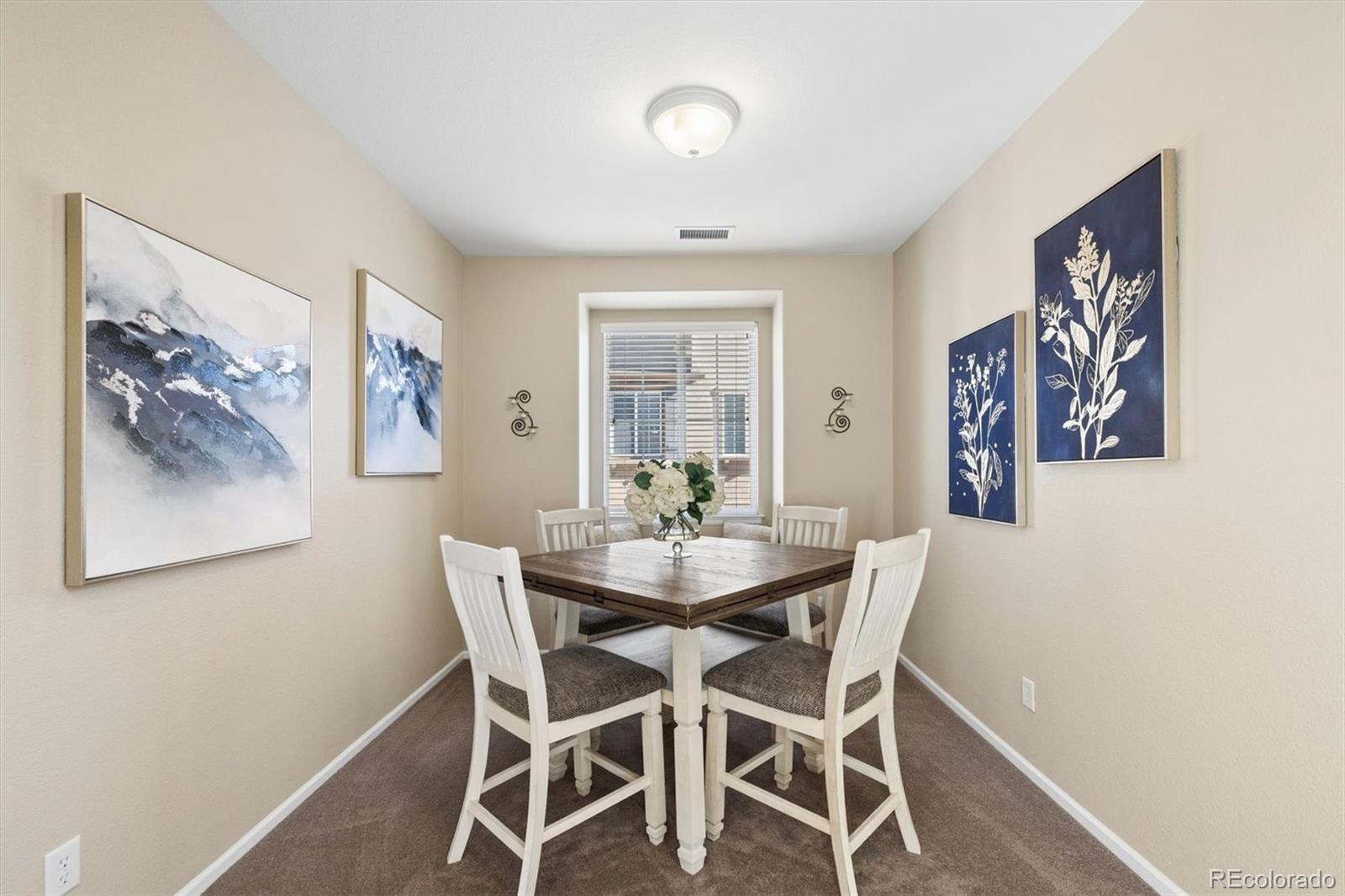 MLS Image #9 for 3853  stonebrush drive,littleton, Colorado