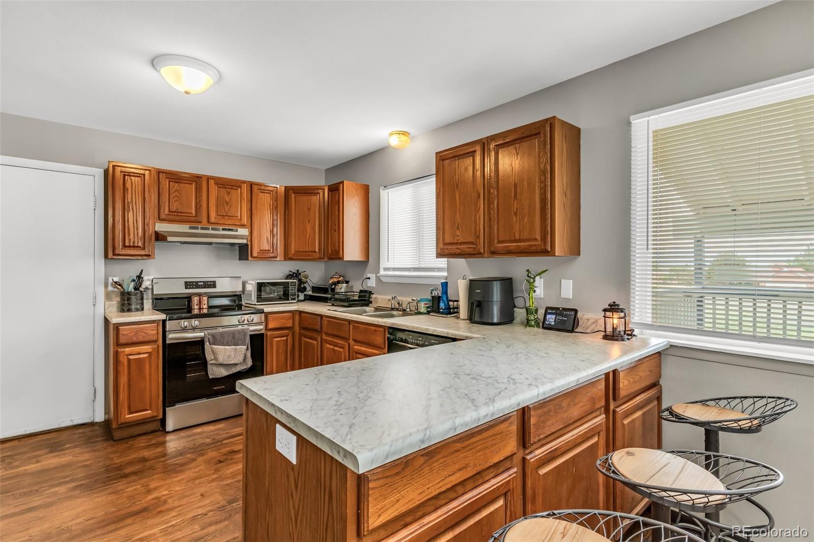MLS Image #11 for 217 w linden avenue,pueblo, Colorado