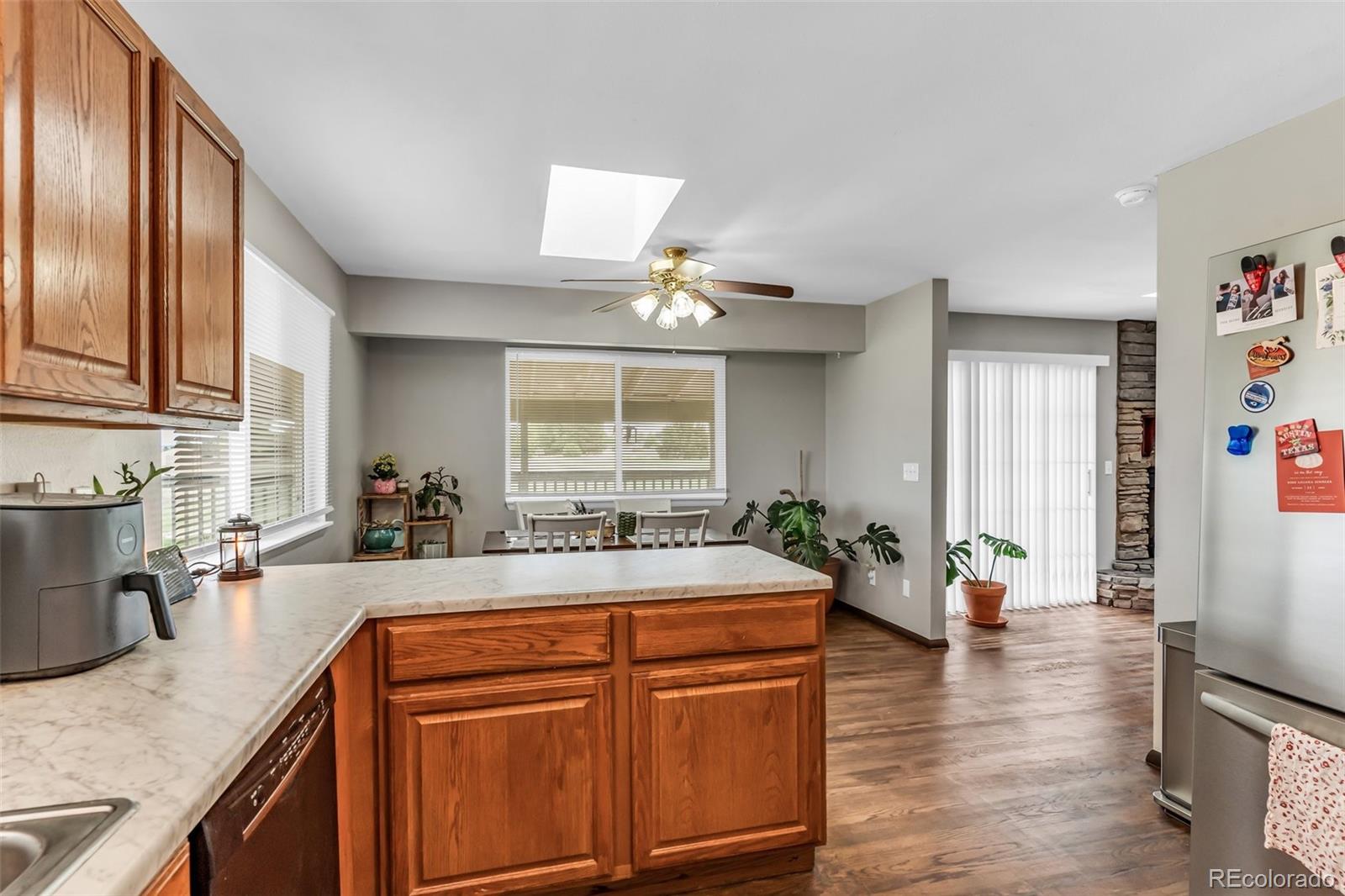 MLS Image #13 for 217 w linden avenue,pueblo, Colorado