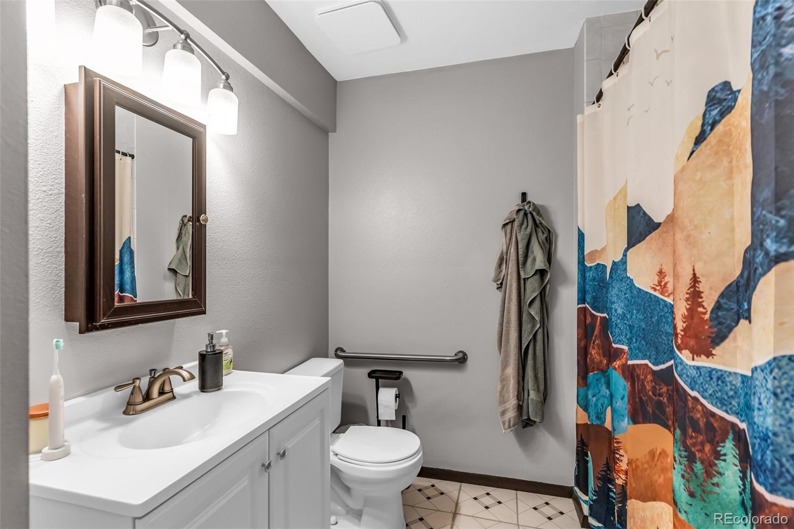 MLS Image #14 for 217 w linden avenue,pueblo, Colorado