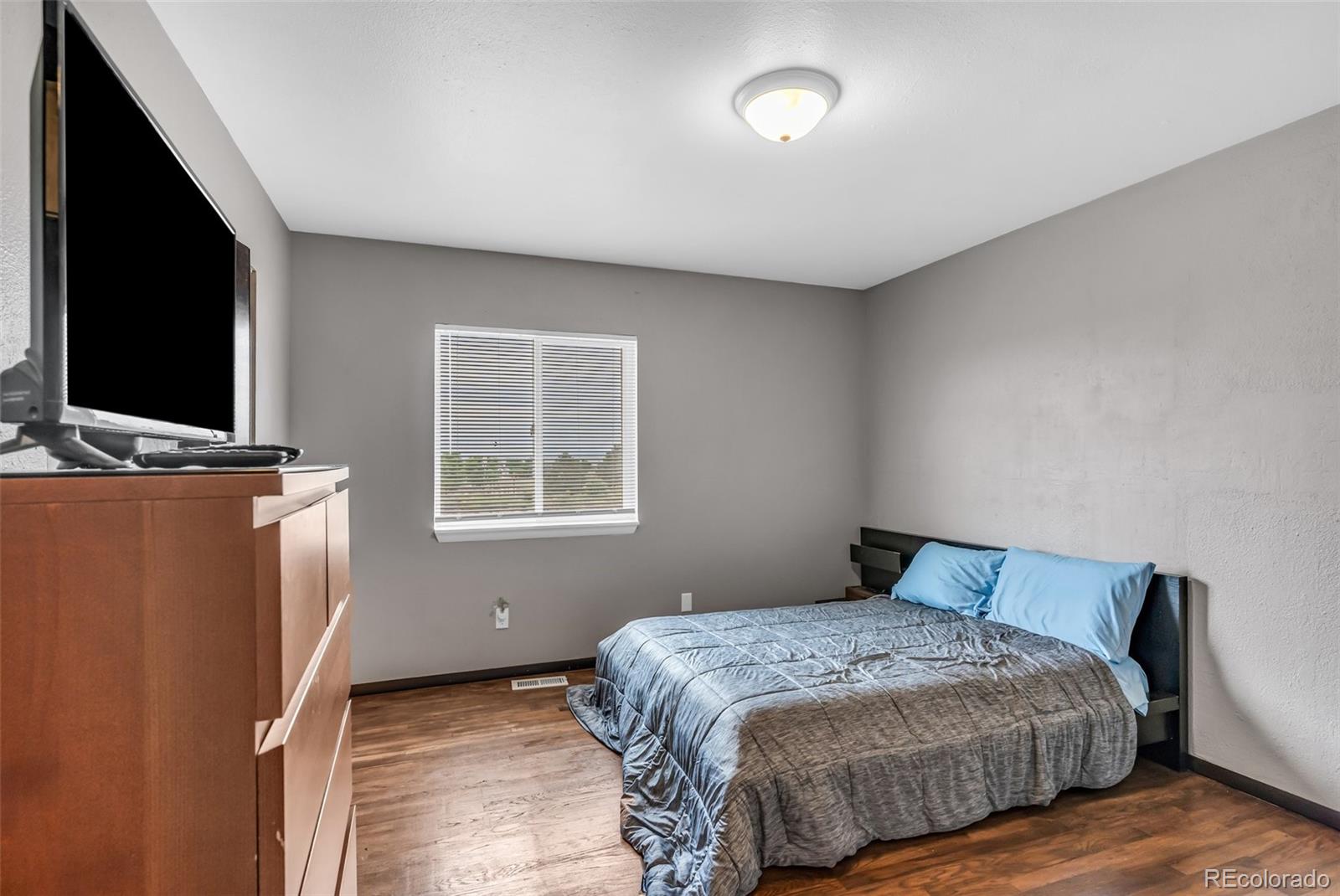 MLS Image #15 for 217 w linden avenue,pueblo, Colorado