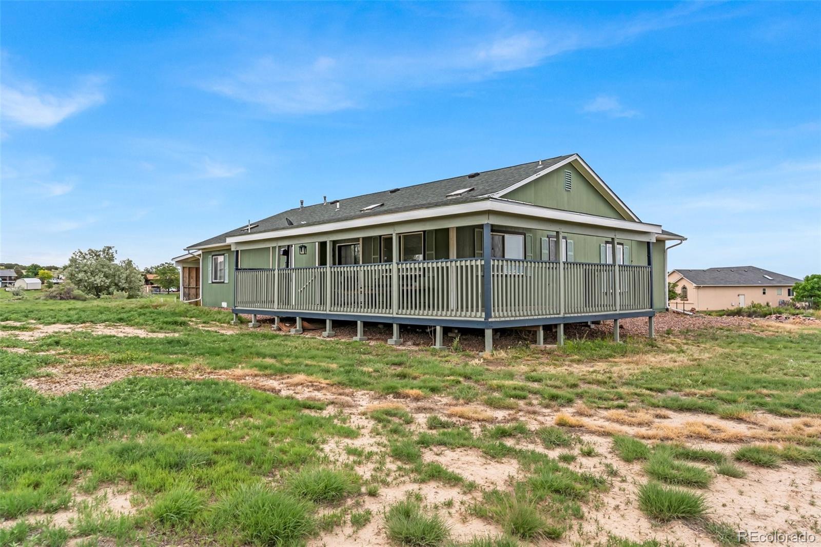 MLS Image #24 for 217 w linden avenue,pueblo, Colorado
