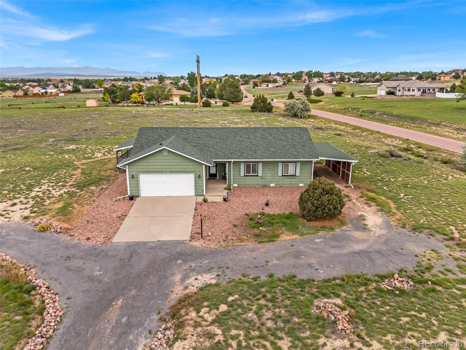 MLS Image #27 for 217 w linden avenue,pueblo, Colorado