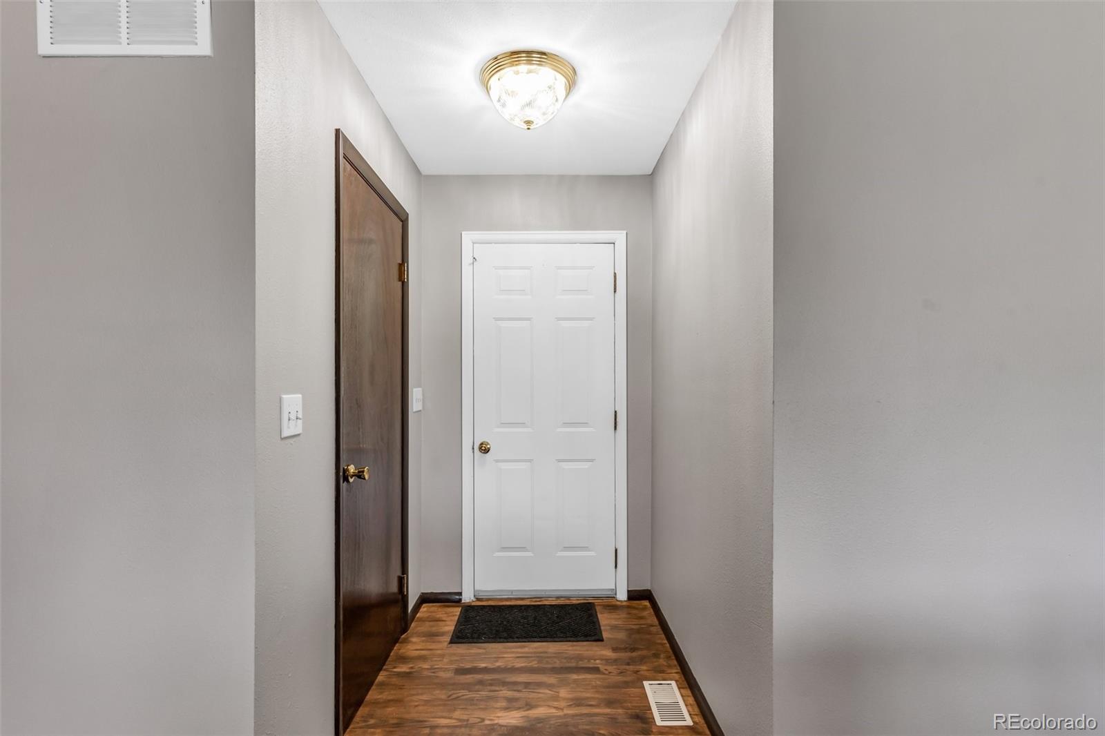 MLS Image #3 for 217 w linden avenue,pueblo, Colorado