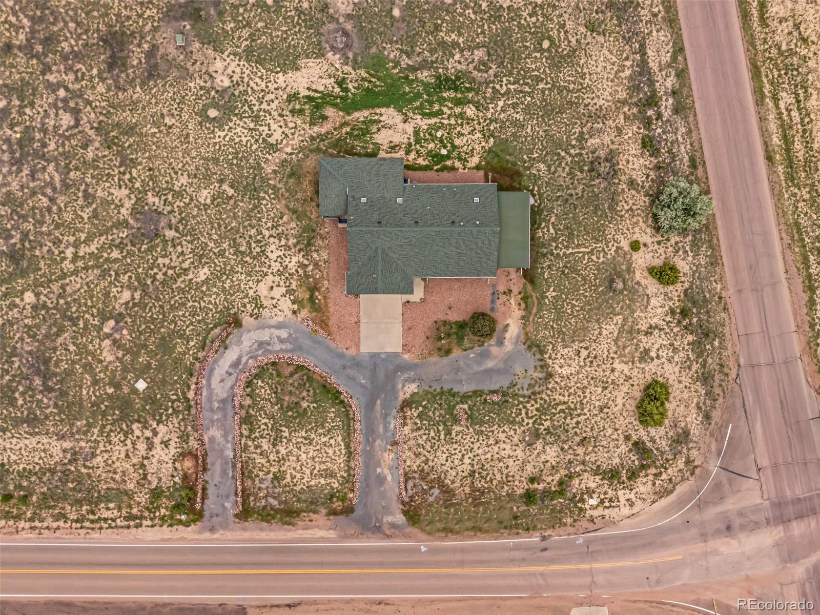 MLS Image #31 for 217 w linden avenue,pueblo, Colorado