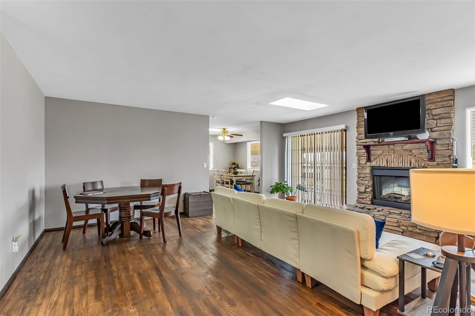 MLS Image #5 for 217 w linden avenue,pueblo, Colorado