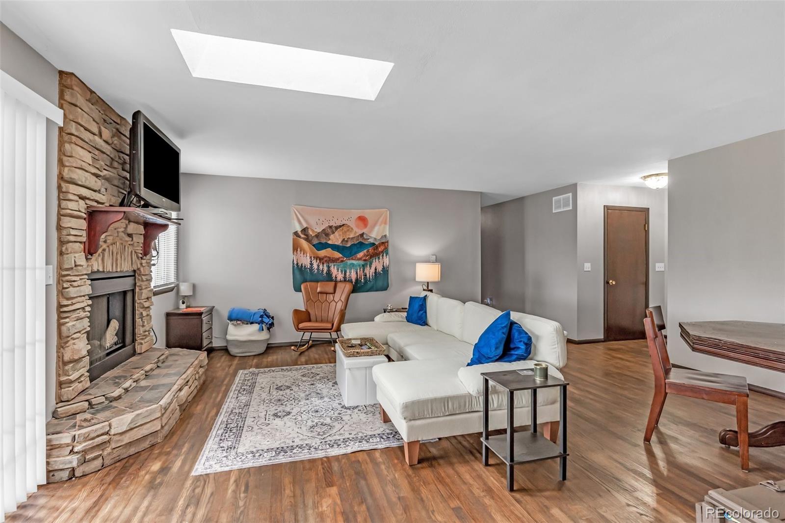 MLS Image #6 for 217 w linden avenue,pueblo, Colorado