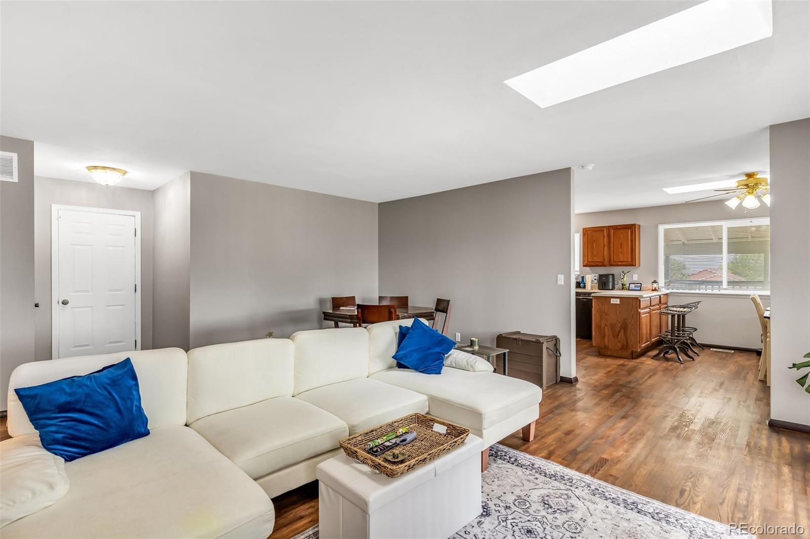 MLS Image #7 for 217 w linden avenue,pueblo, Colorado