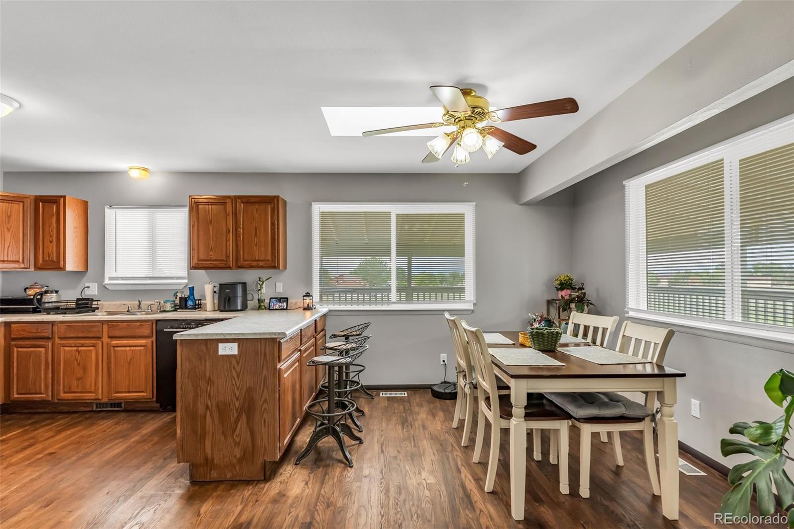 MLS Image #8 for 217 w linden avenue,pueblo, Colorado